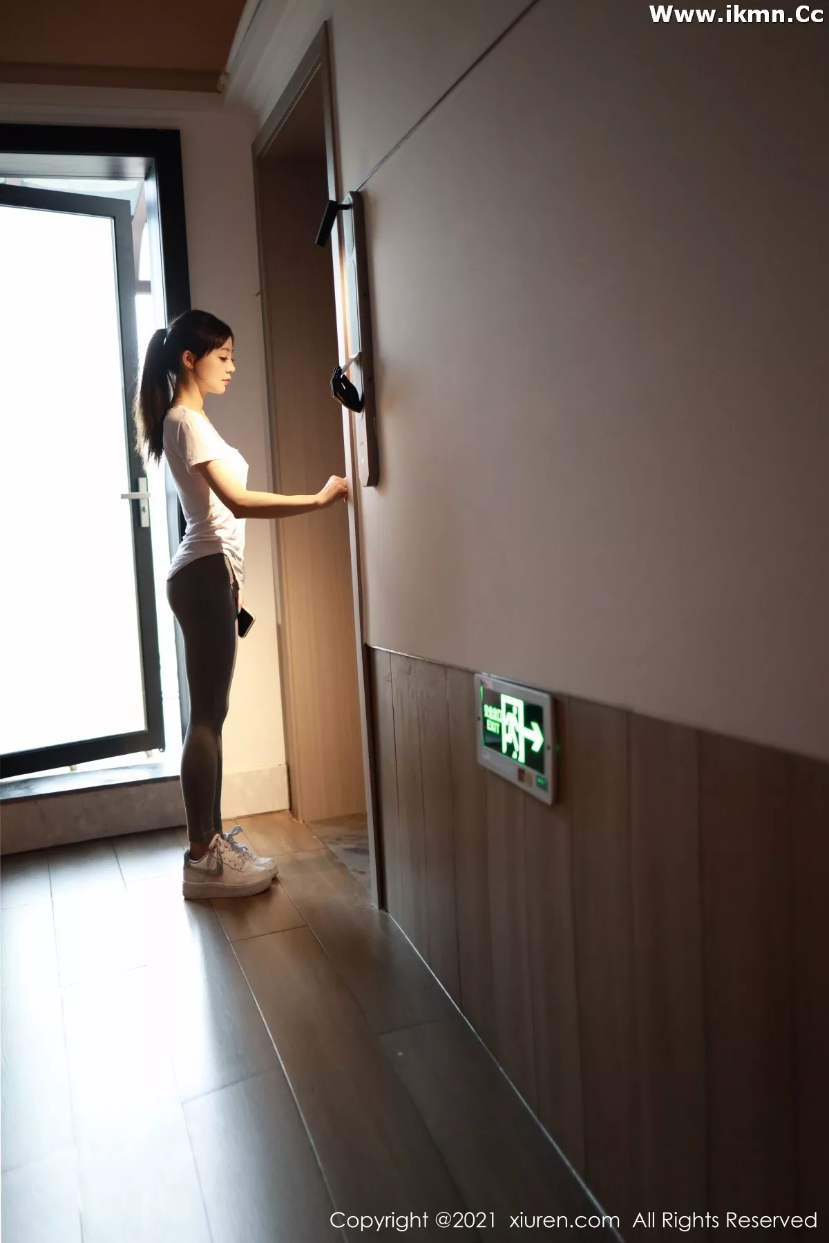 漂亮美女_佘贝拉全集 漂亮美女_佘贝拉全集