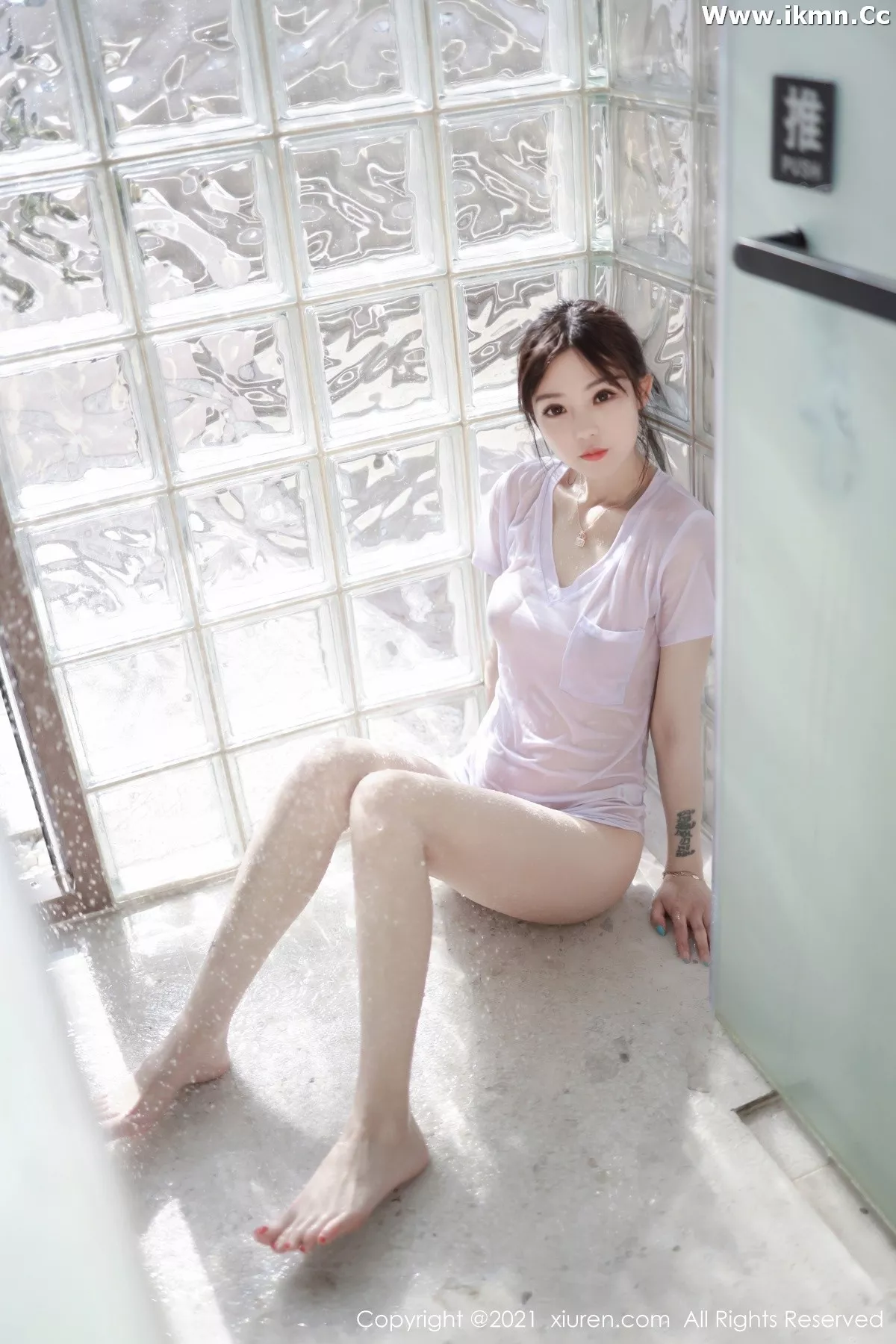 漂亮美女_佘贝拉全集