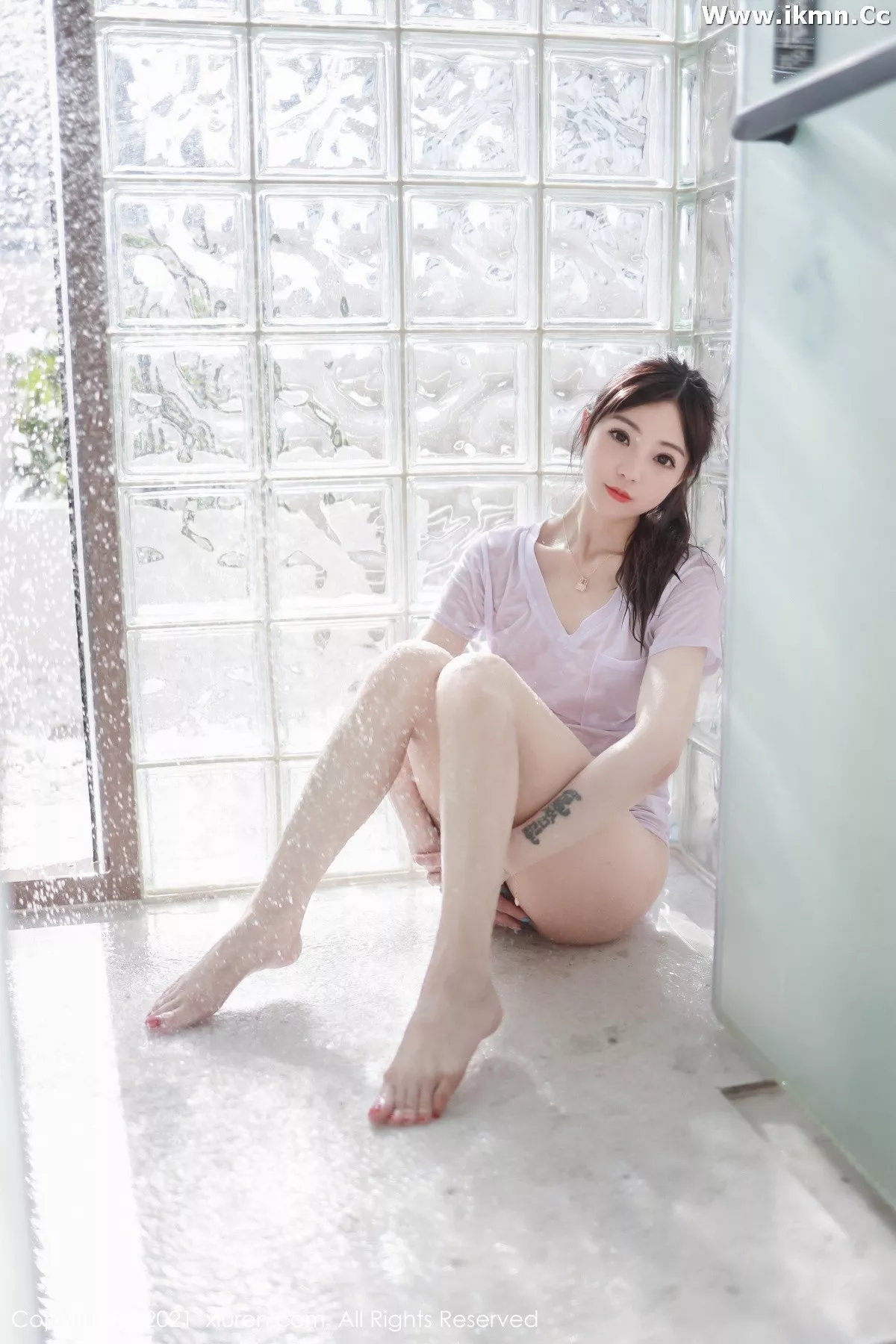 漂亮美女_佘贝拉全集 漂亮美女_佘贝拉全集