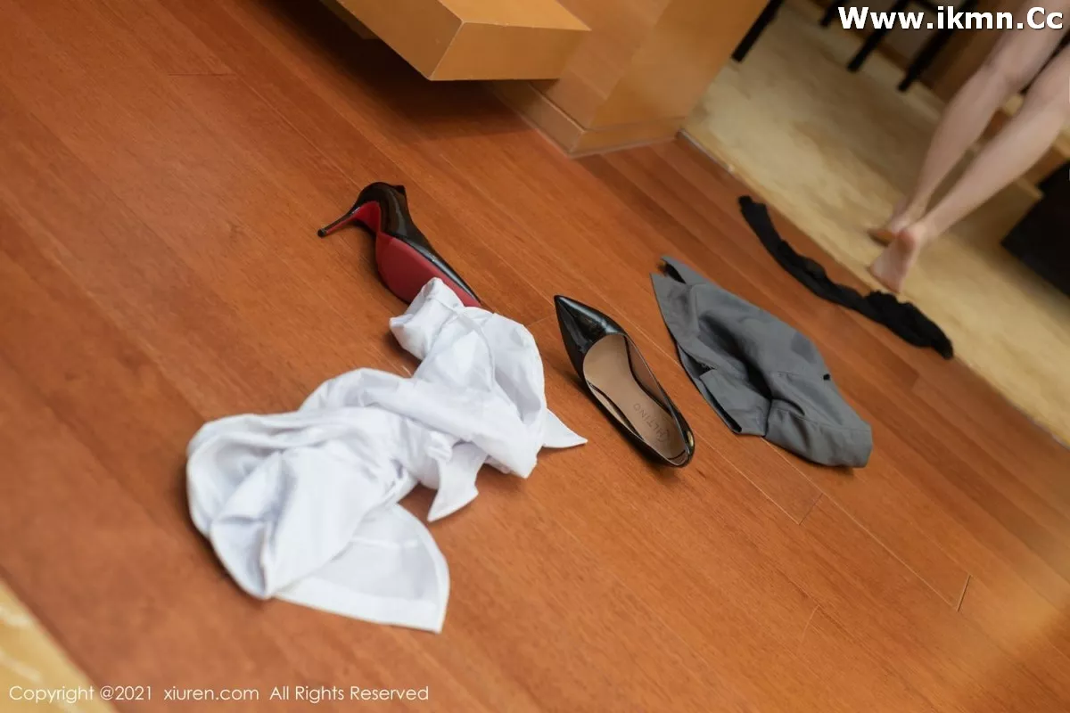 漂亮美女_唐安琪全集