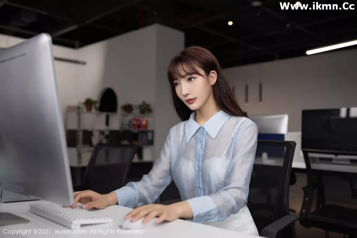 漂亮美女_陆萱萱全集 漂亮美女_陆萱萱全集