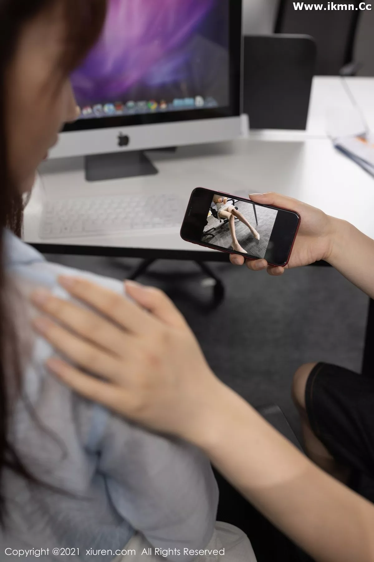 漂亮美女_陆萱萱全集