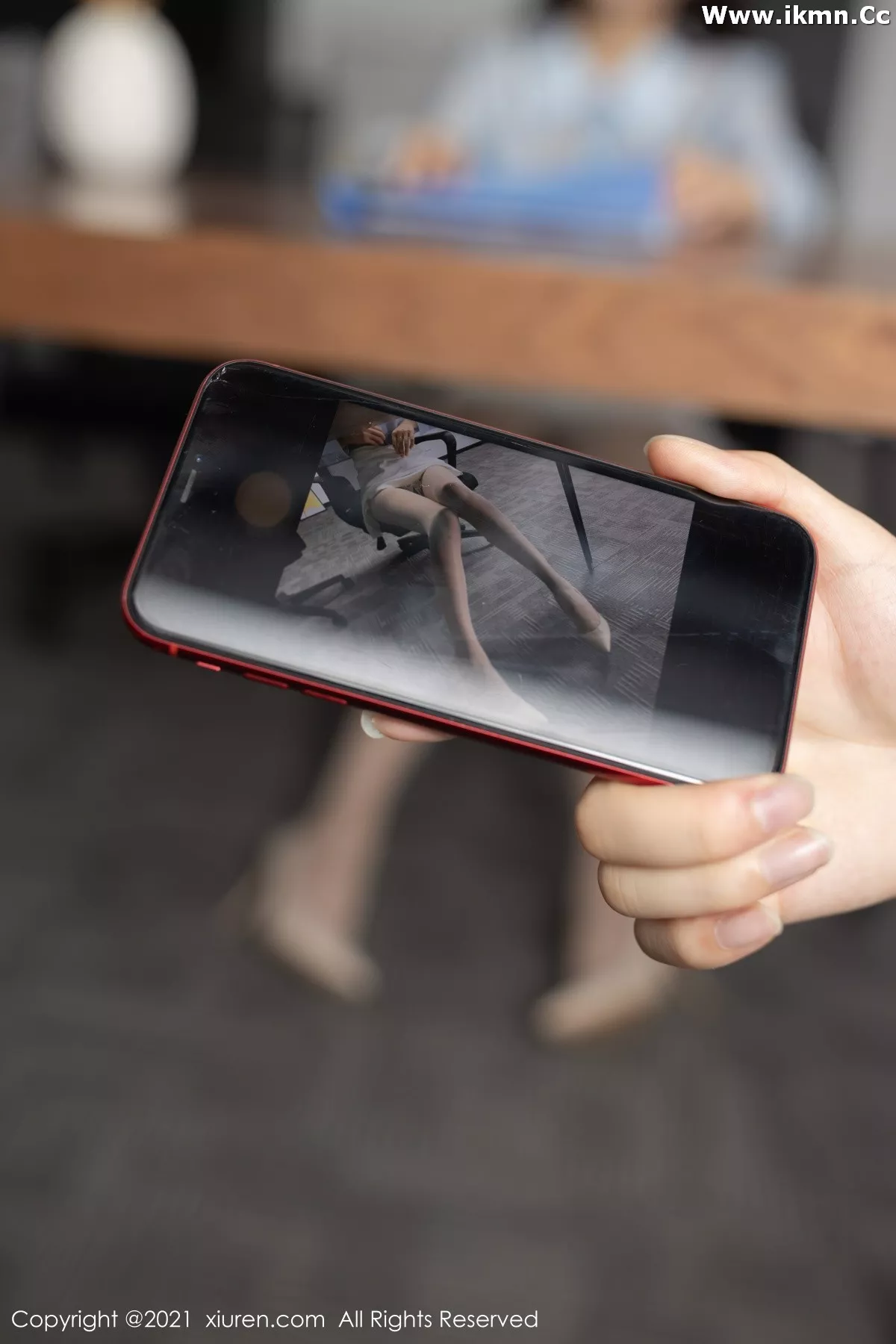 漂亮美女_陆萱萱全集