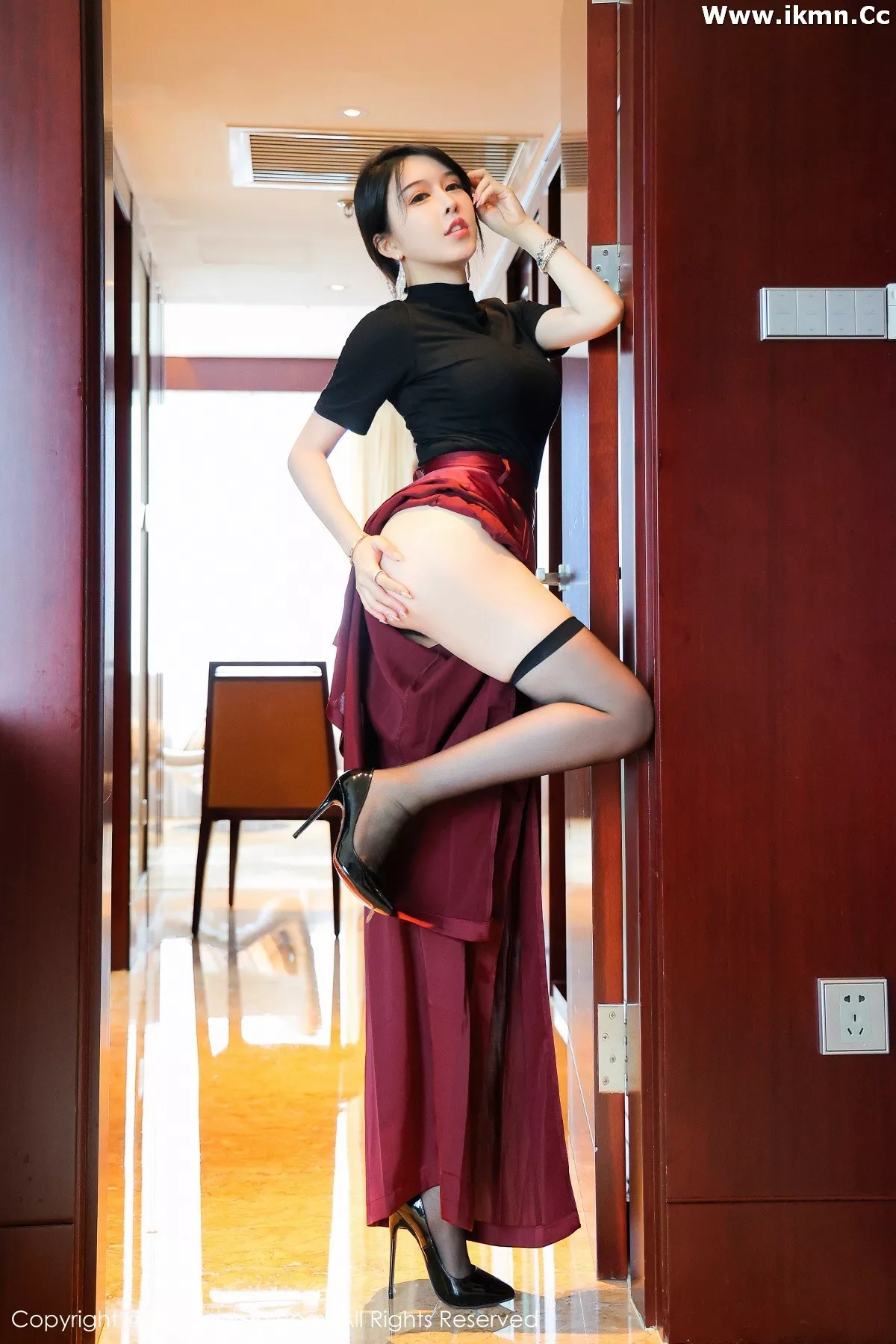 漂亮美女_玉兔全集 漂亮美女_玉兔全集