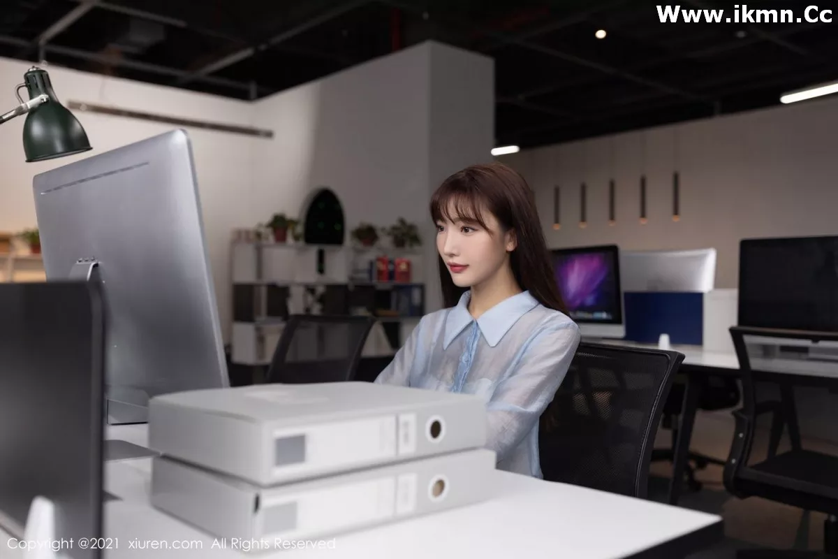 漂亮美女_陆萱萱全集 漂亮美女_陆萱萱全集