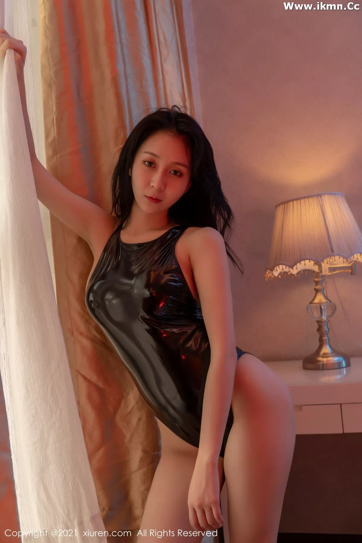 漂亮美女_小爪子全集 漂亮美女_小爪子全集