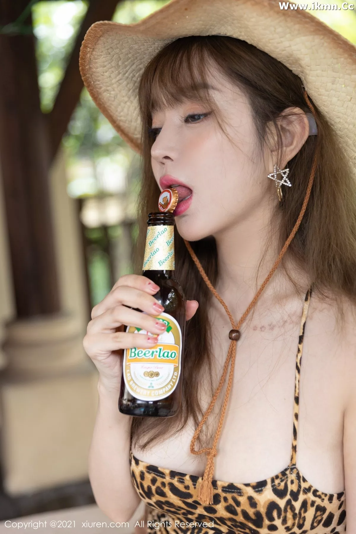 漂亮美女_王雨纯全集