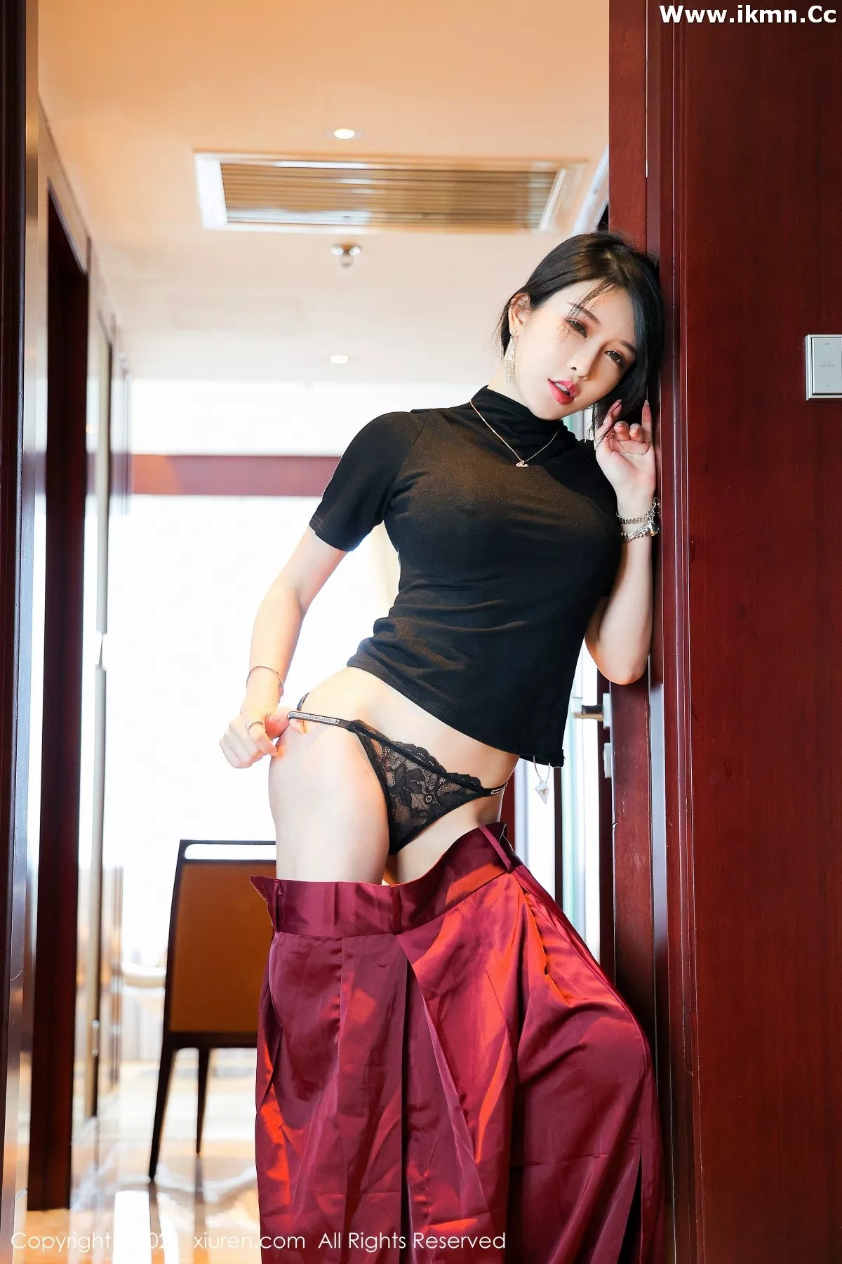 漂亮美女_玉兔全集 漂亮美女_玉兔全集