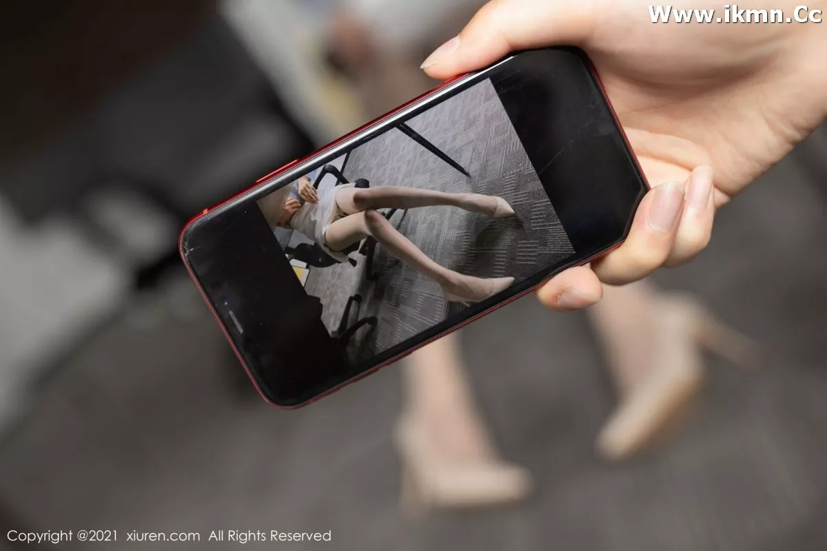 漂亮美女_陆萱萱全集