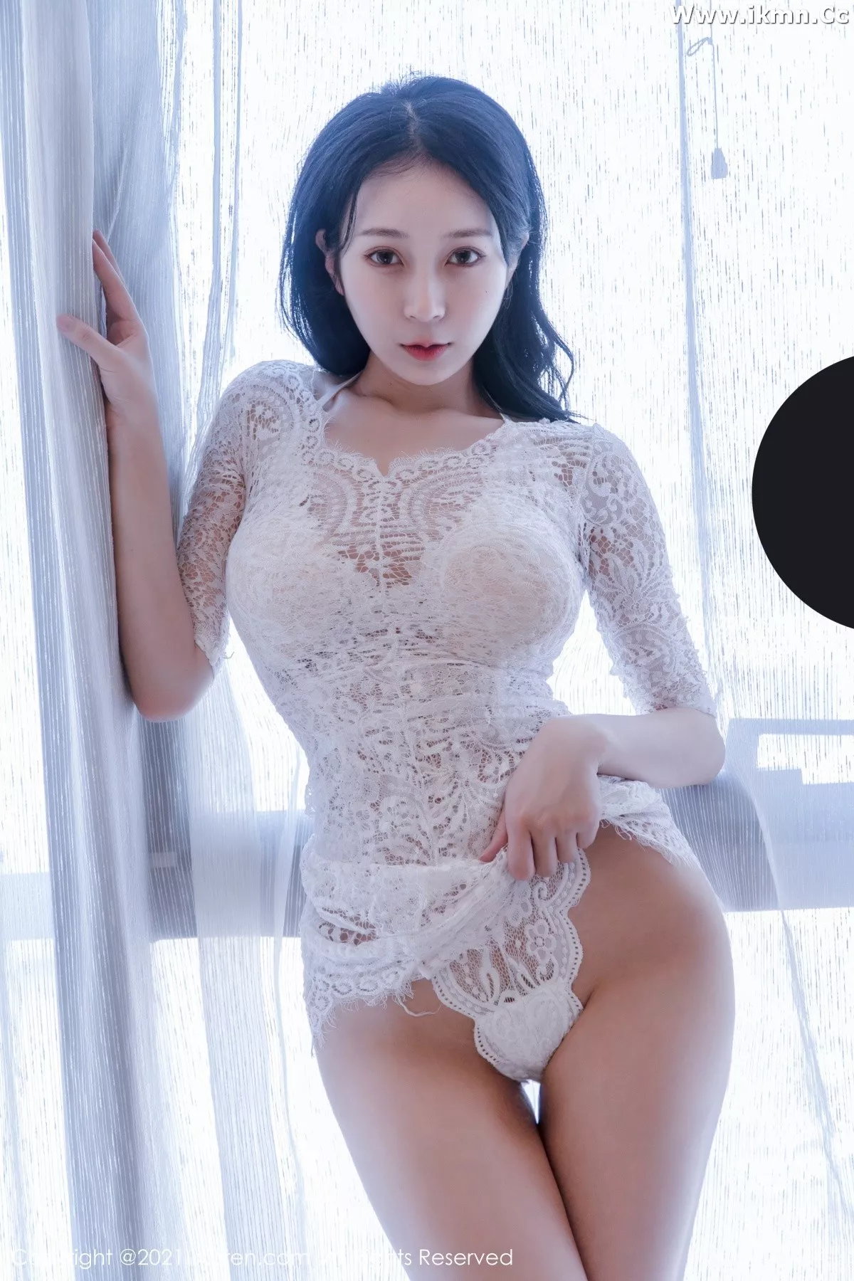 漂亮美女_小爪子全集