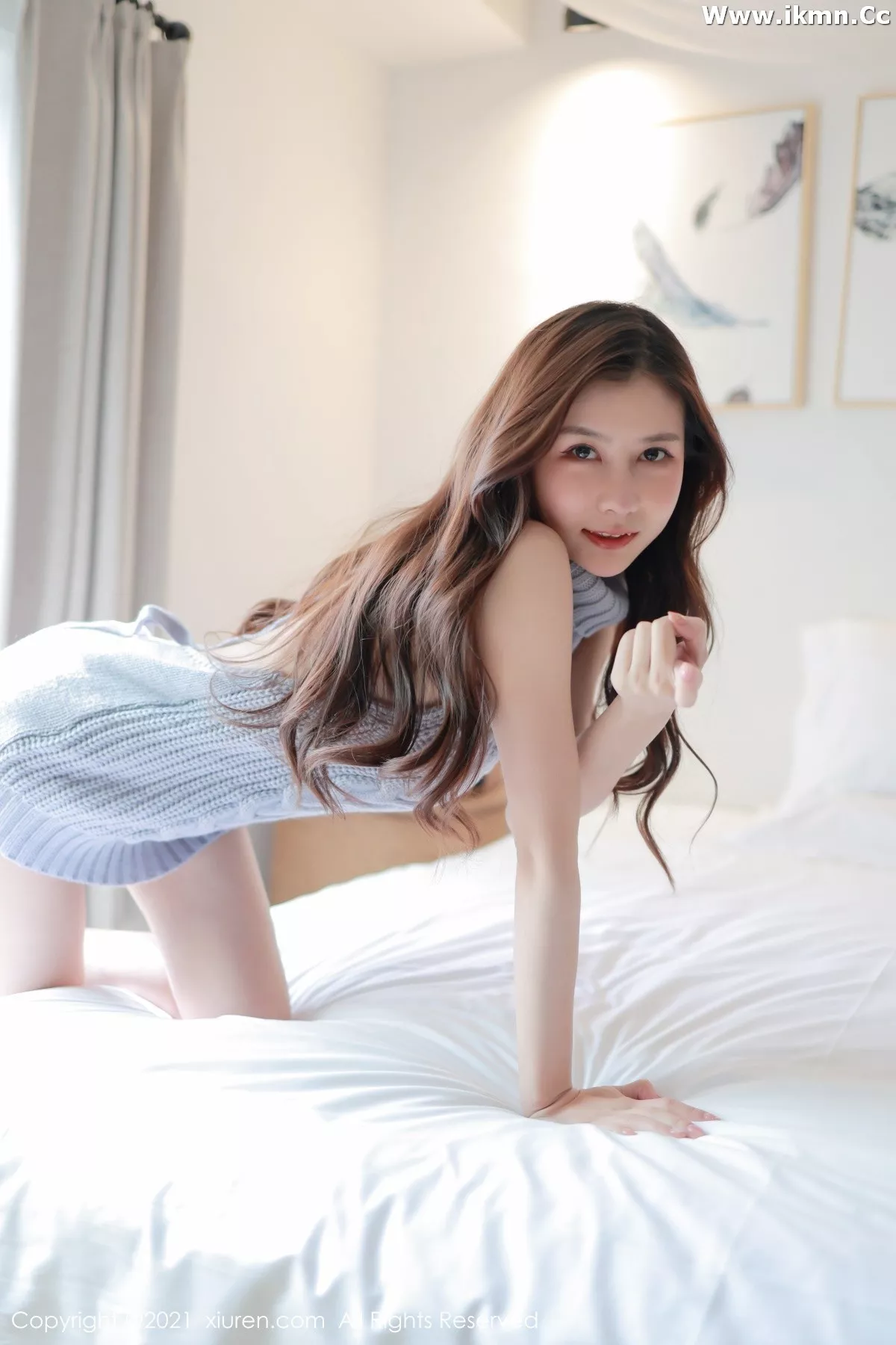 漂亮美女_尹甜甜全集 漂亮美女_尹甜甜全集