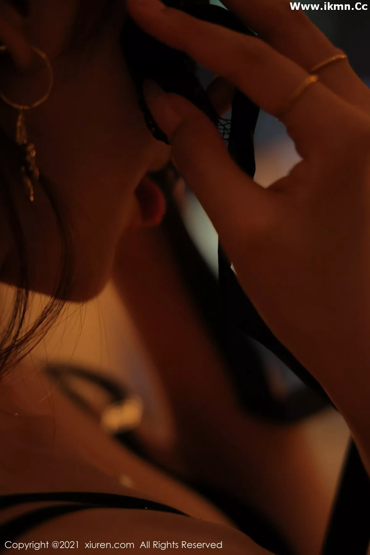 漂亮美女_周慕汐全集 漂亮美女_周慕汐全集