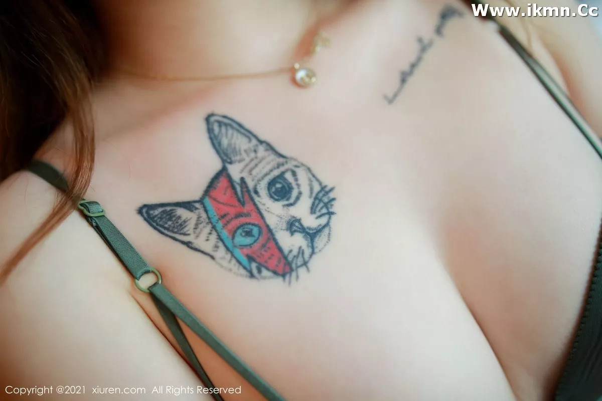 漂亮美女_薇薇全集 漂亮美女_薇薇全集