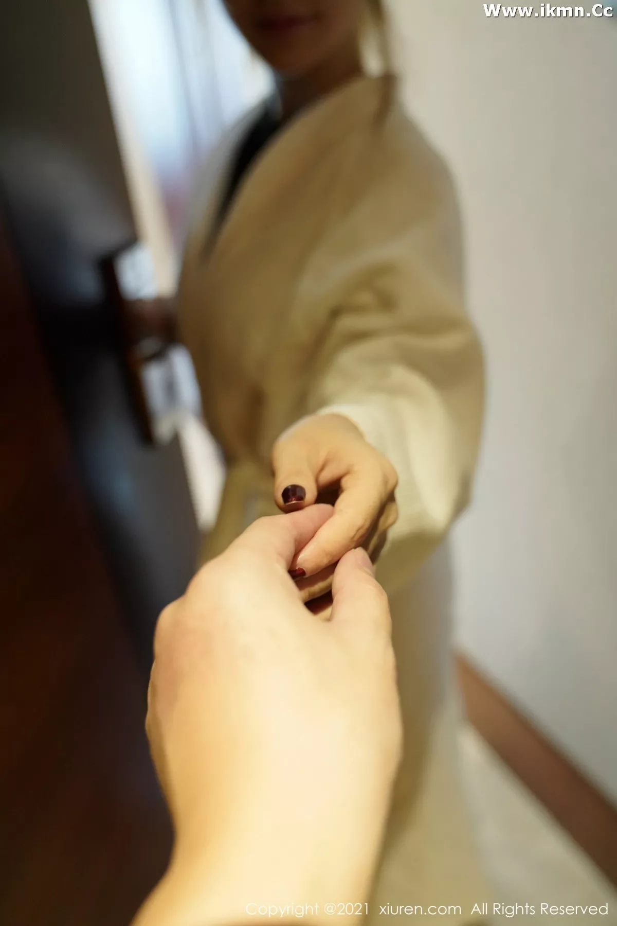 漂亮美女_潘娇娇全集