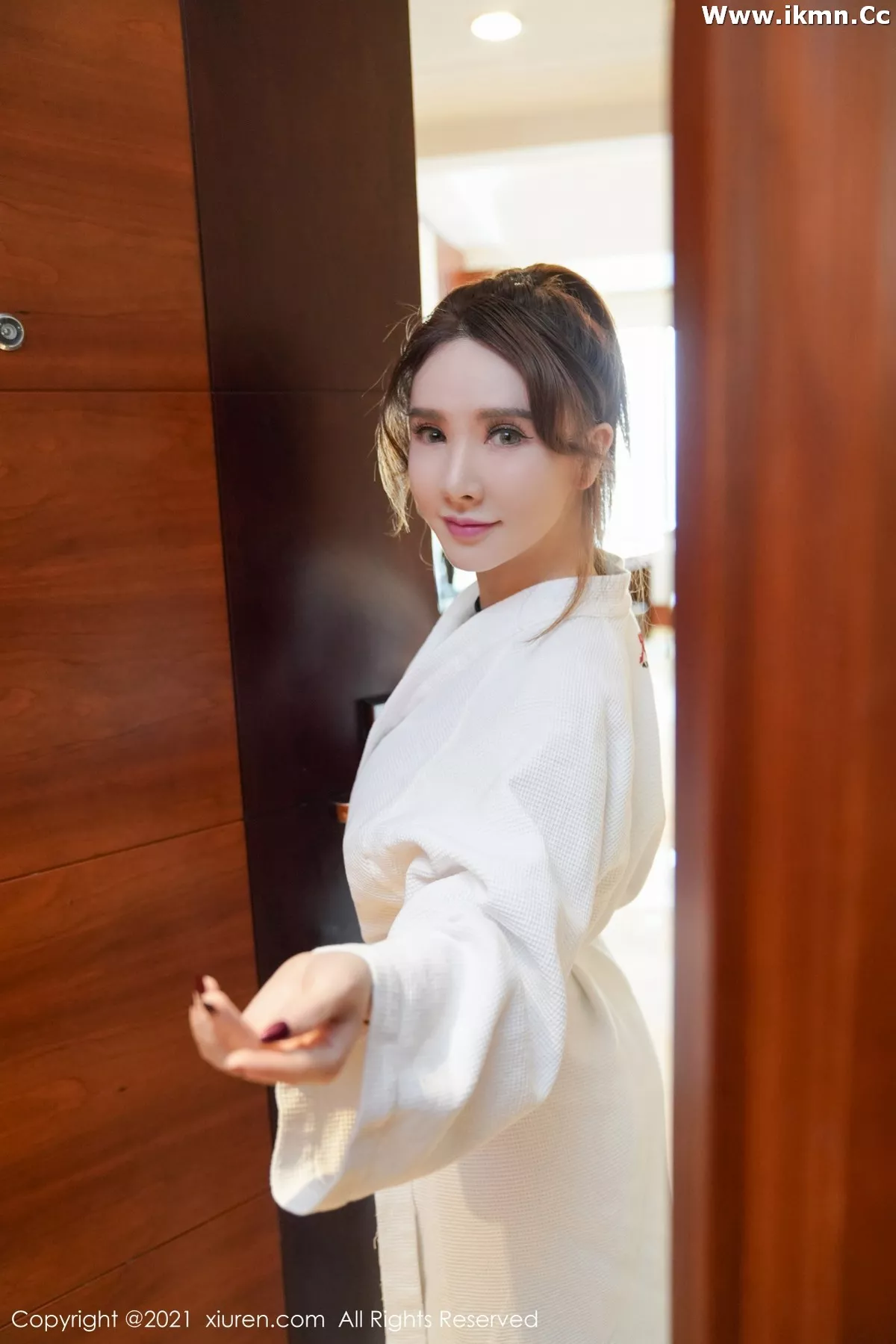 漂亮美女_潘娇娇全集