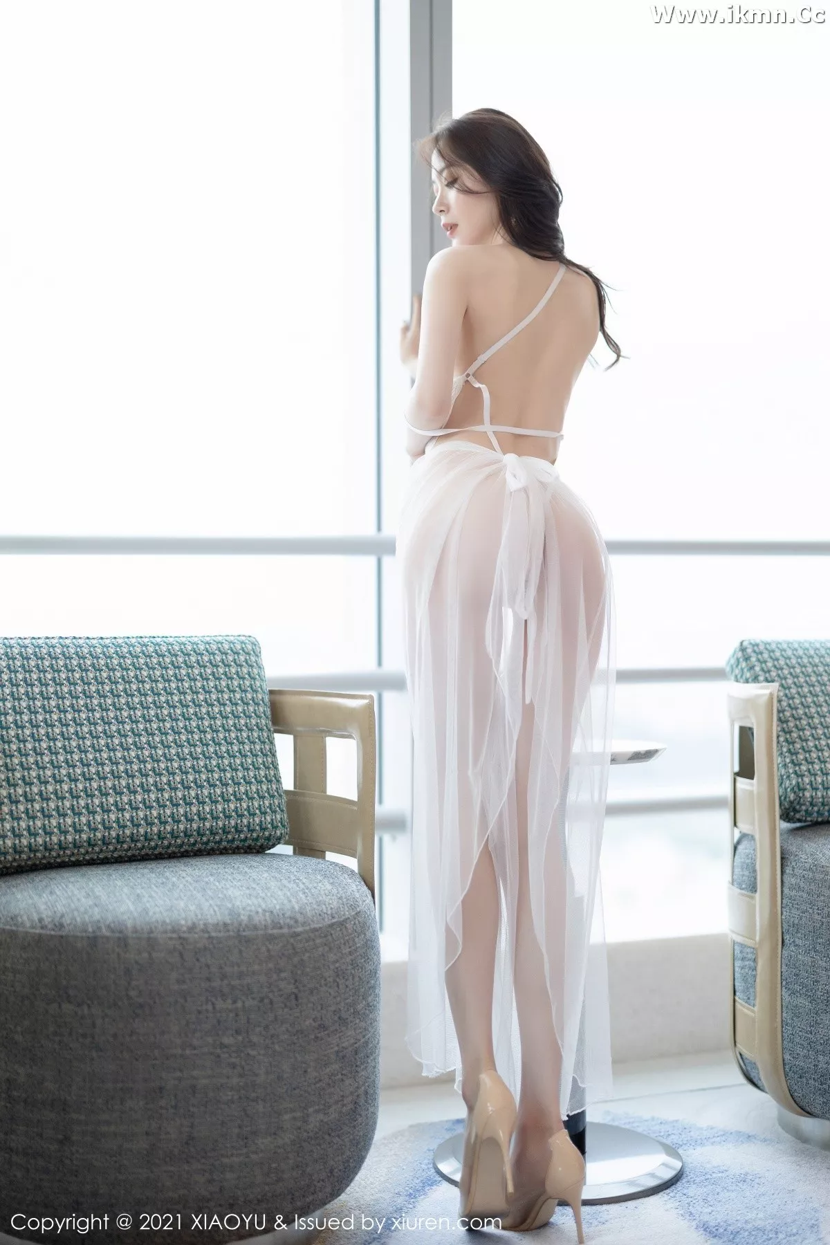 漂亮美女_梦心月全集 漂亮美女_梦心月全集