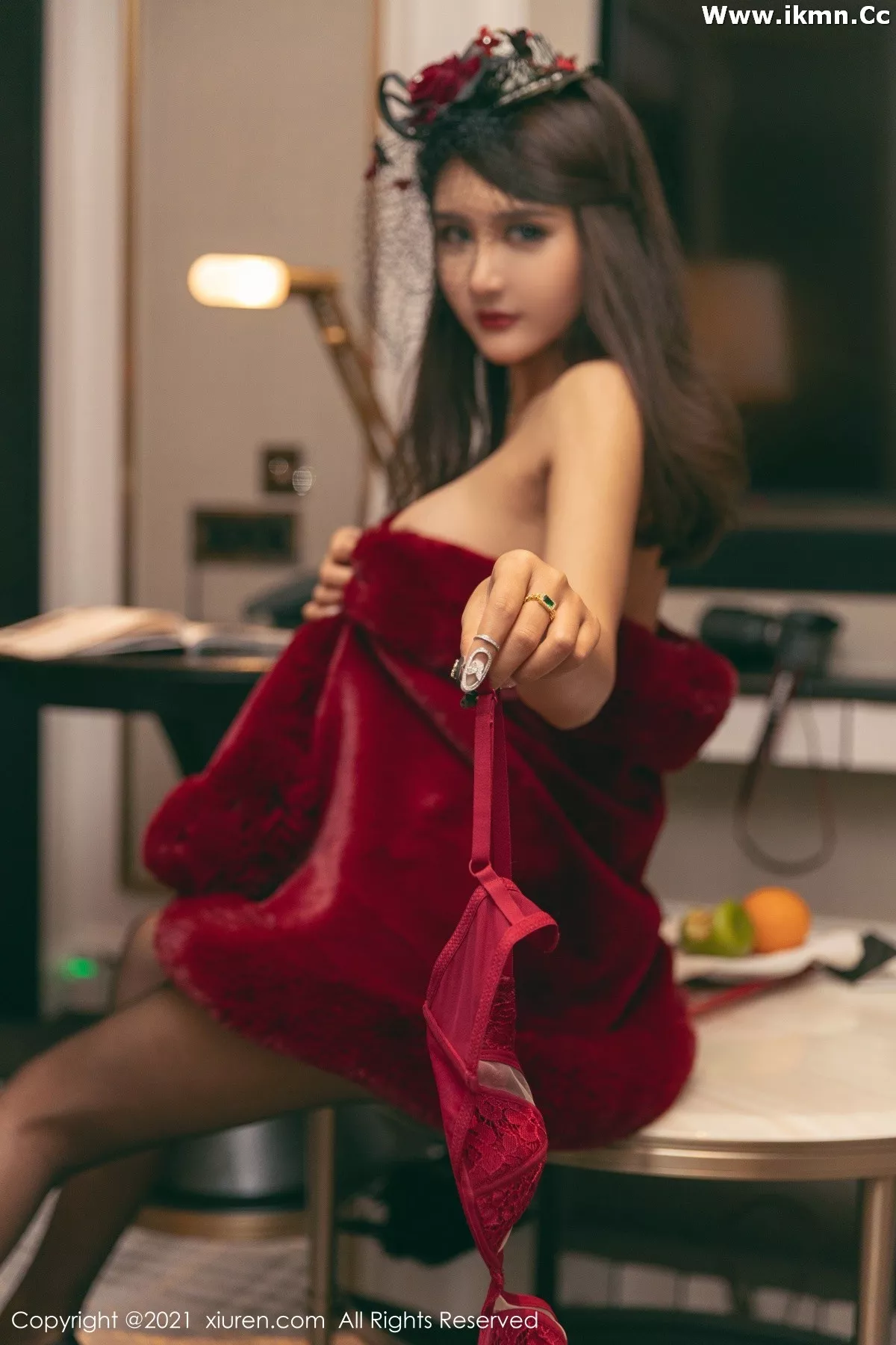 漂亮美女_尹菲全集 漂亮美女_尹菲全集