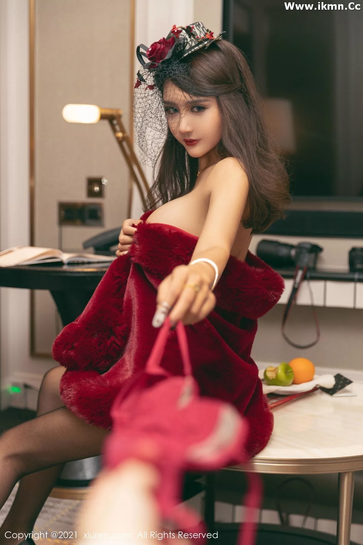 漂亮美女_尹菲全集 漂亮美女_尹菲全集