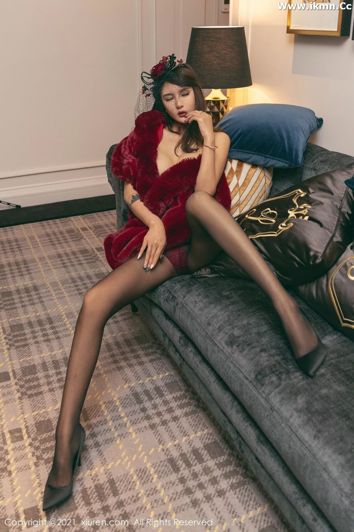 漂亮美女_尹菲全集 漂亮美女_尹菲全集