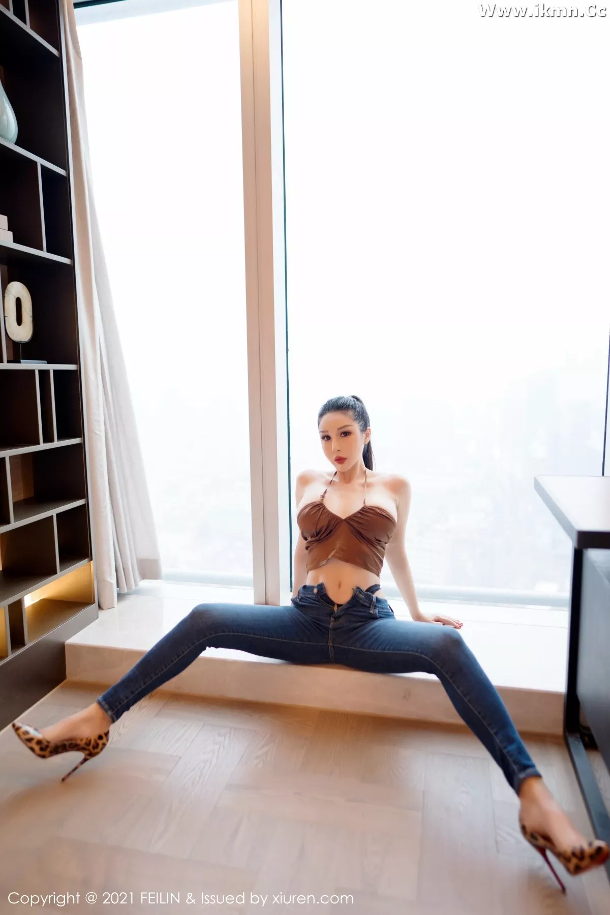 漂亮美女_田冰冰全集 漂亮美女_田冰冰全集