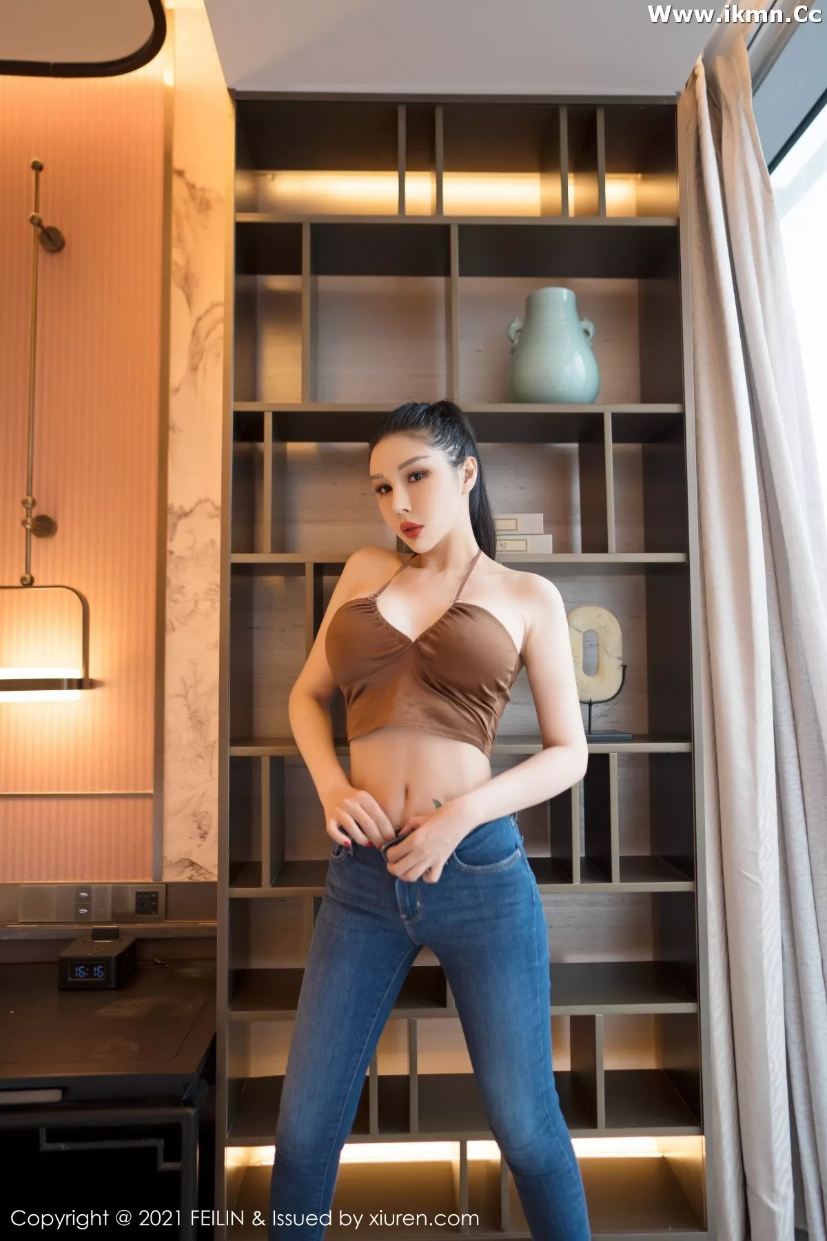 漂亮美女_田冰冰全集 漂亮美女_田冰冰全集