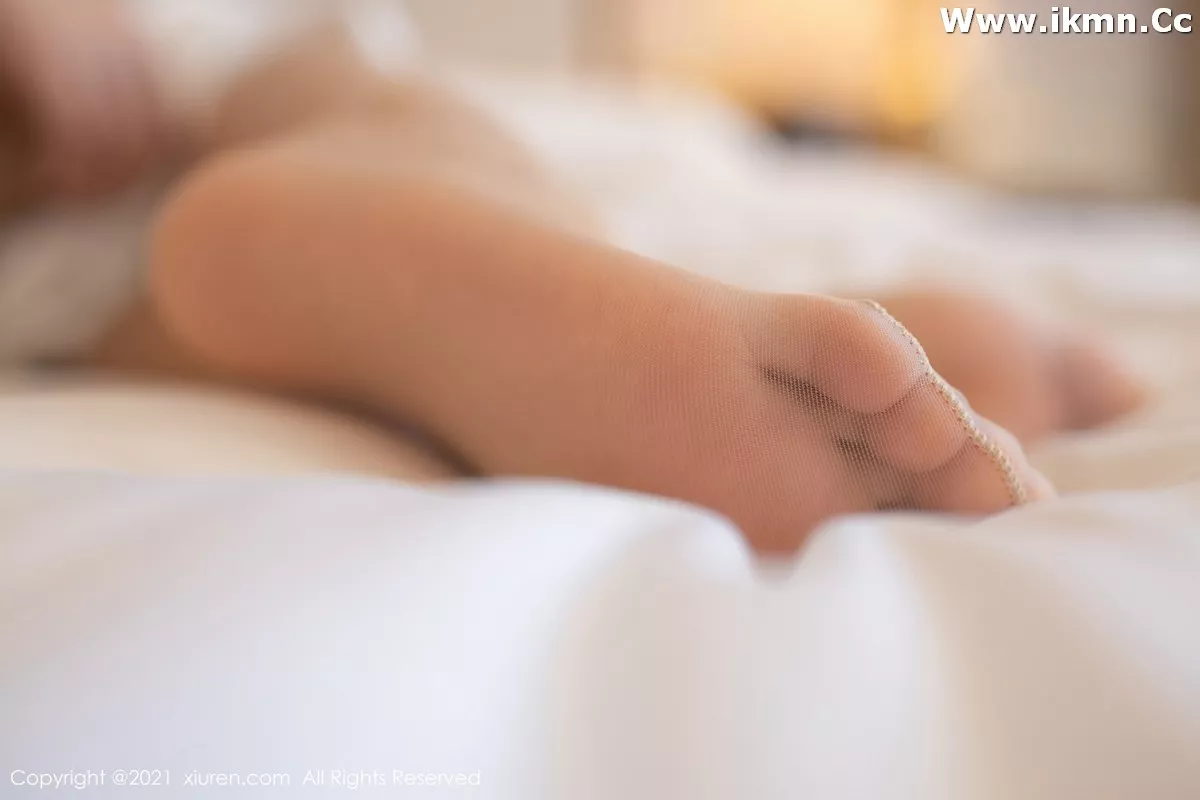 漂亮美女_唐安琪全集 漂亮美女_唐安琪全集