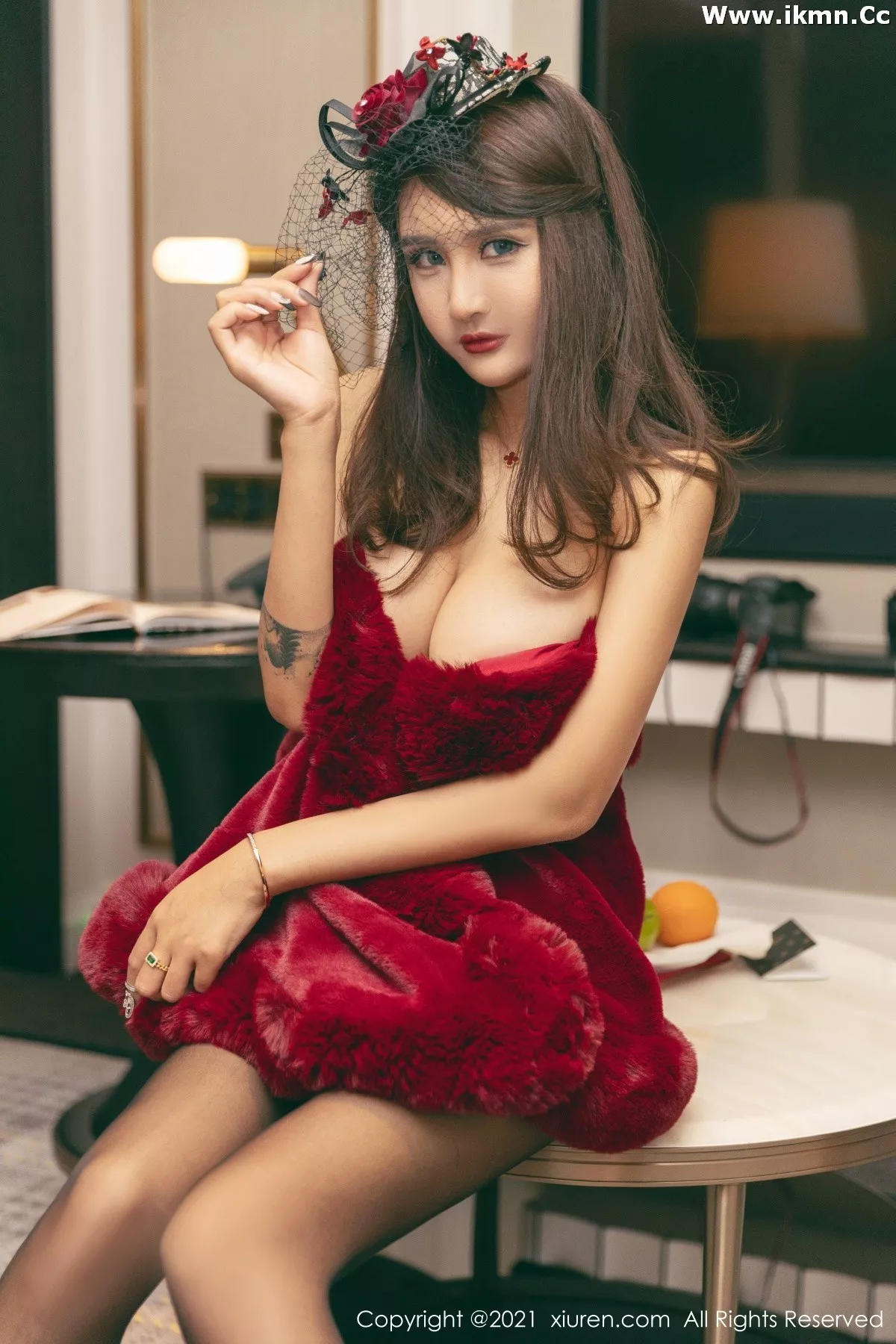 漂亮美女_尹菲全集 漂亮美女_尹菲全集