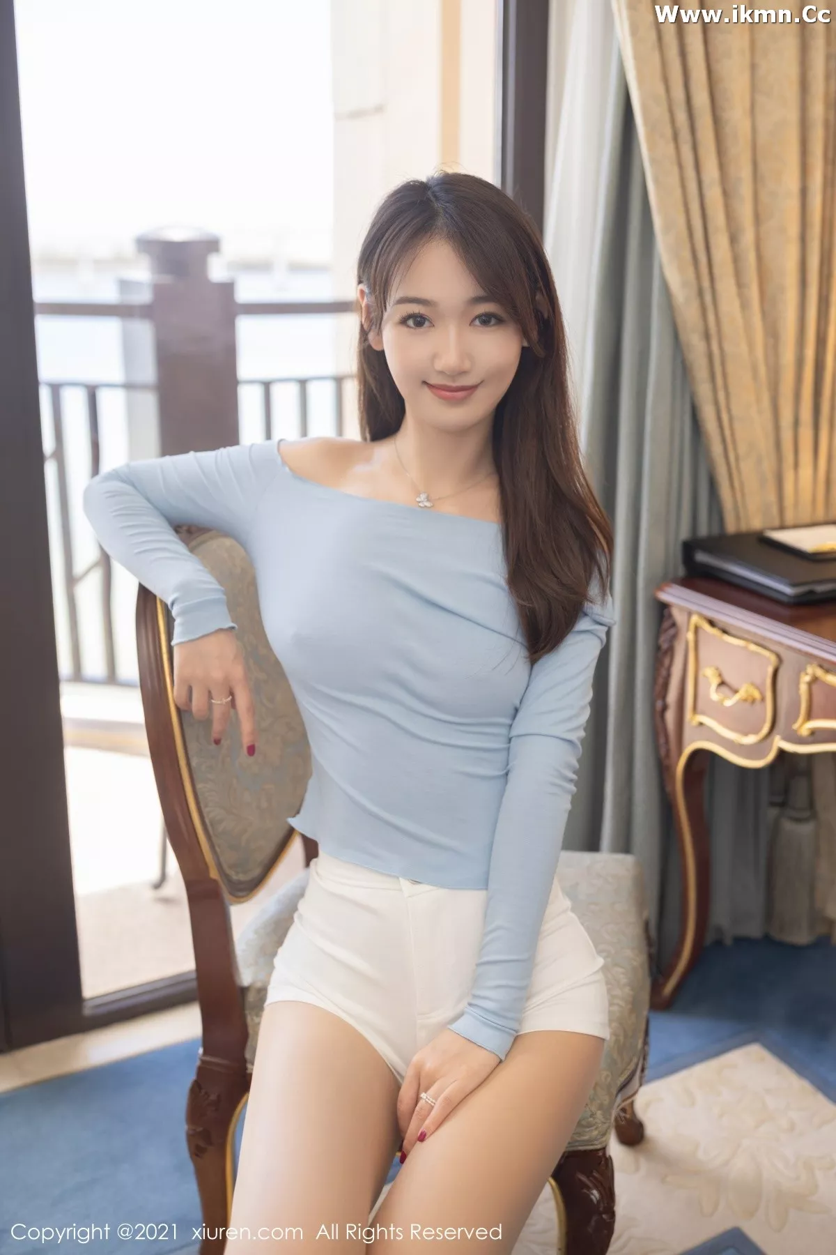 漂亮美女_唐安琪全集 漂亮美女_唐安琪全集