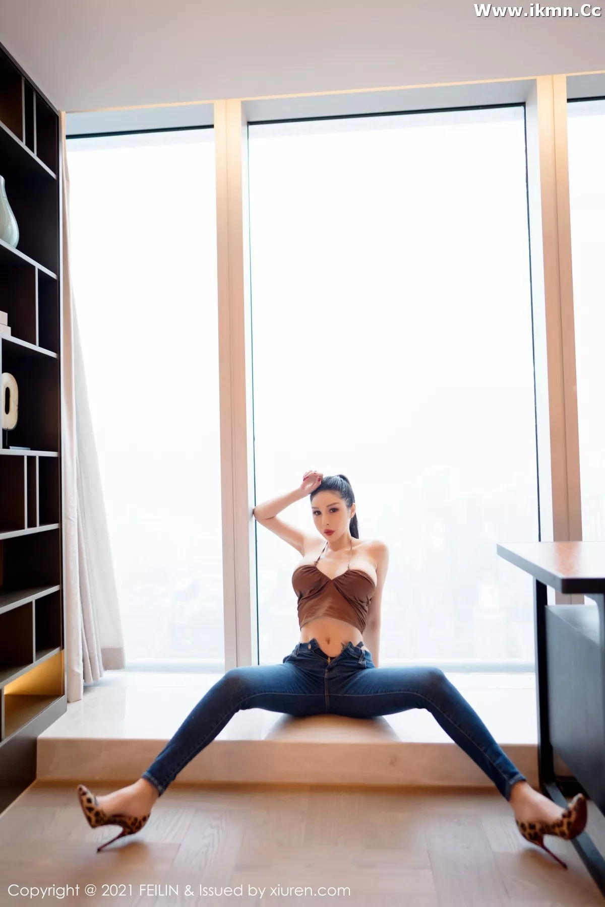 漂亮美女_田冰冰全集 漂亮美女_田冰冰全集