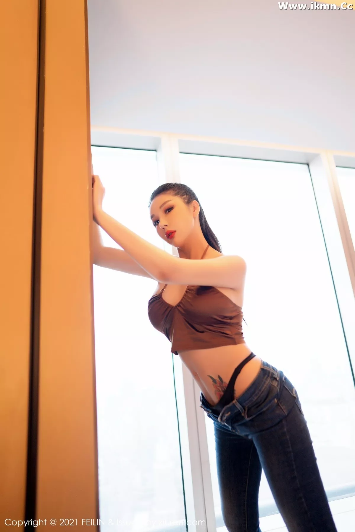 漂亮美女_田冰冰全集 漂亮美女_田冰冰全集