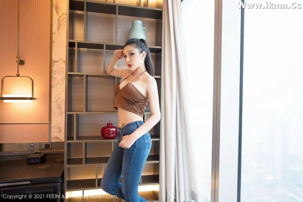 漂亮美女_田冰冰全集 漂亮美女_田冰冰全集