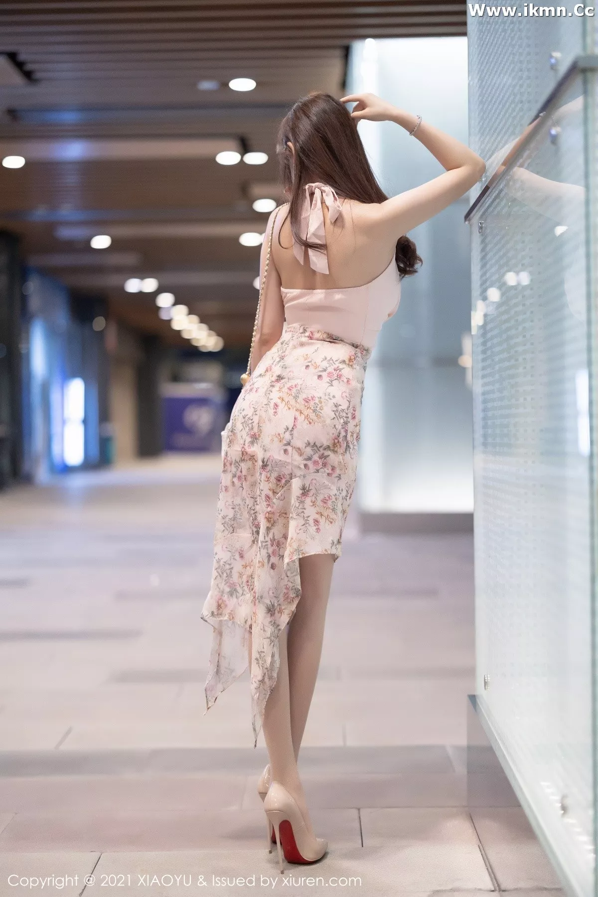 漂亮美女_杨晨晨全集 漂亮美女_杨晨晨全集