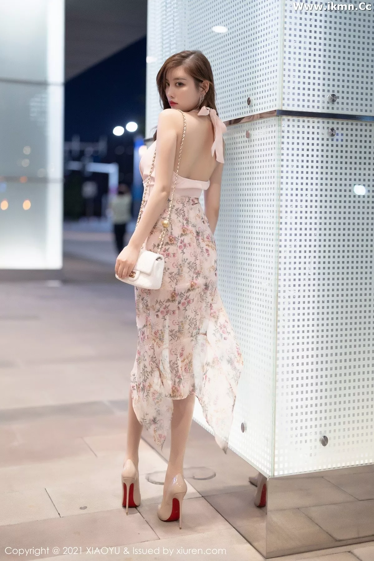 漂亮美女_杨晨晨全集 漂亮美女_杨晨晨全集