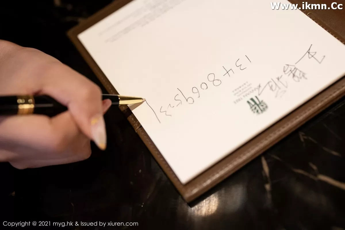 漂亮美女_王馨瑶全集 漂亮美女_王馨瑶全集