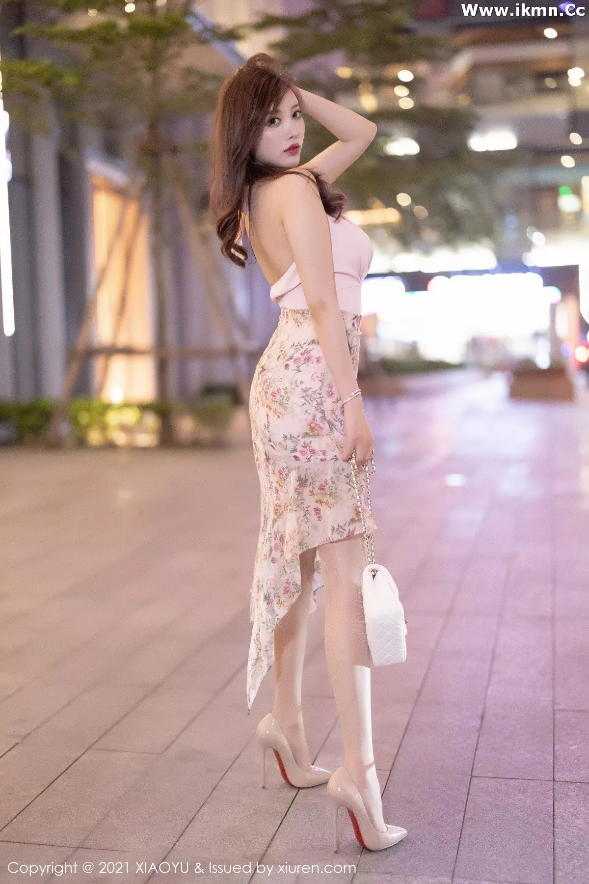 漂亮美女_杨晨晨全集 漂亮美女_杨晨晨全集