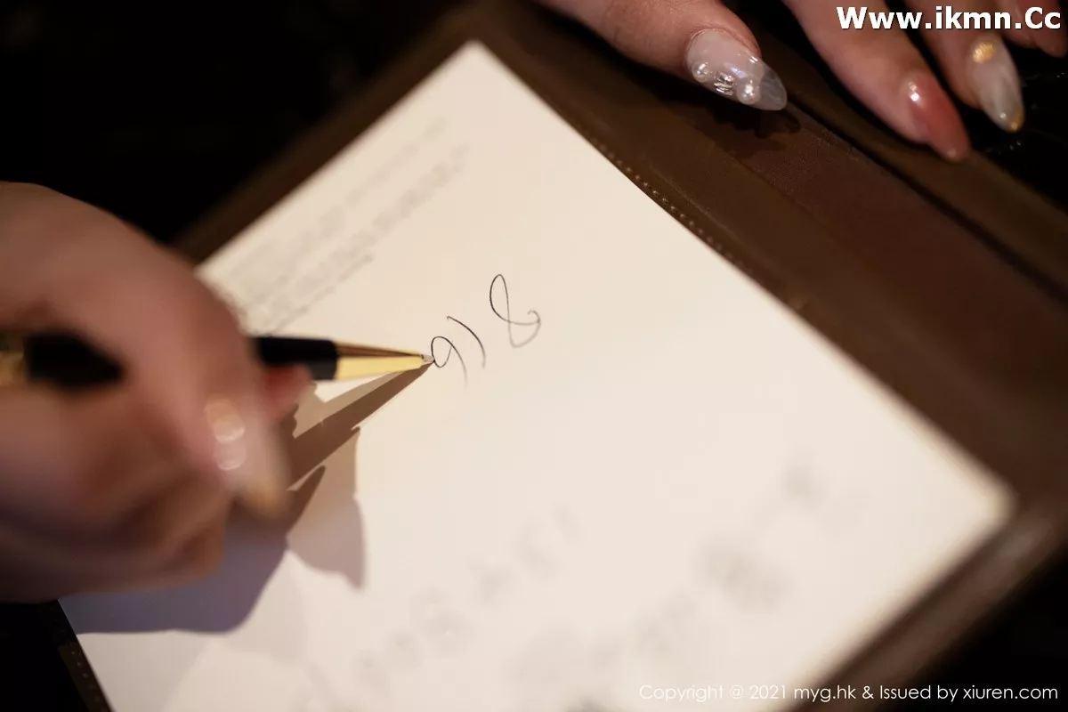 漂亮美女_王馨瑶全集