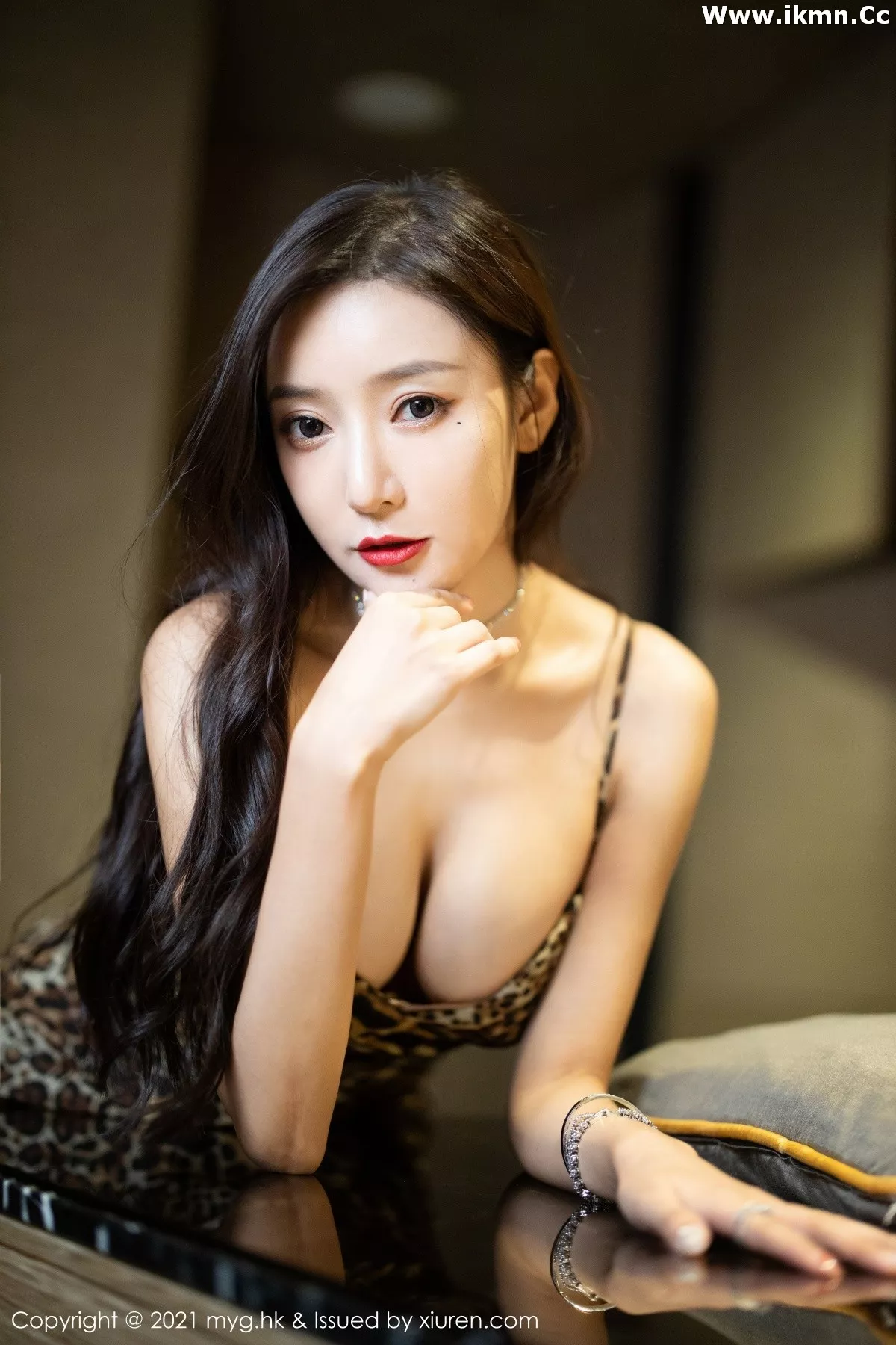 漂亮美女_王馨瑶全集 漂亮美女_王馨瑶全集