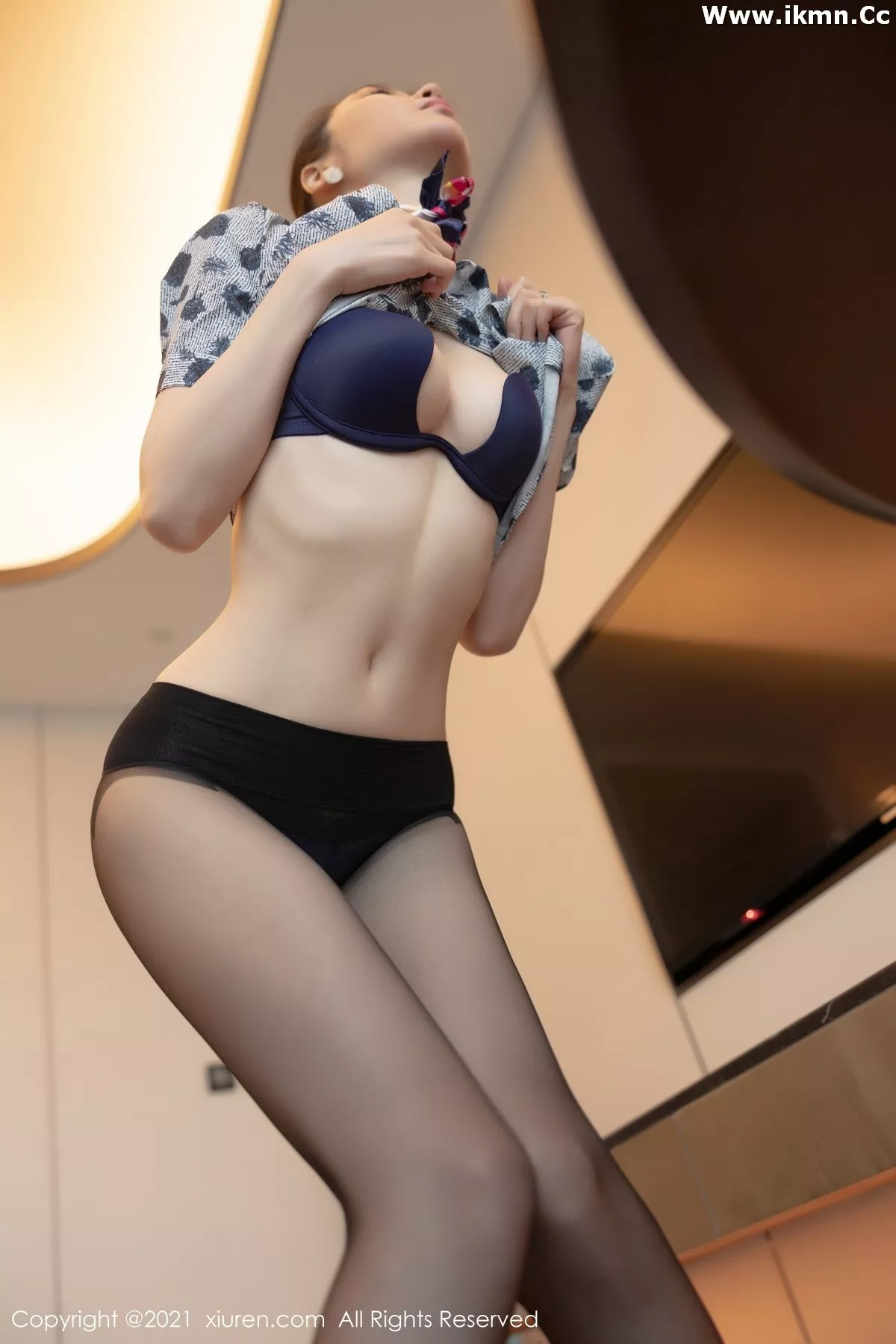 漂亮美女_梦心月全集 漂亮美女_梦心月全集