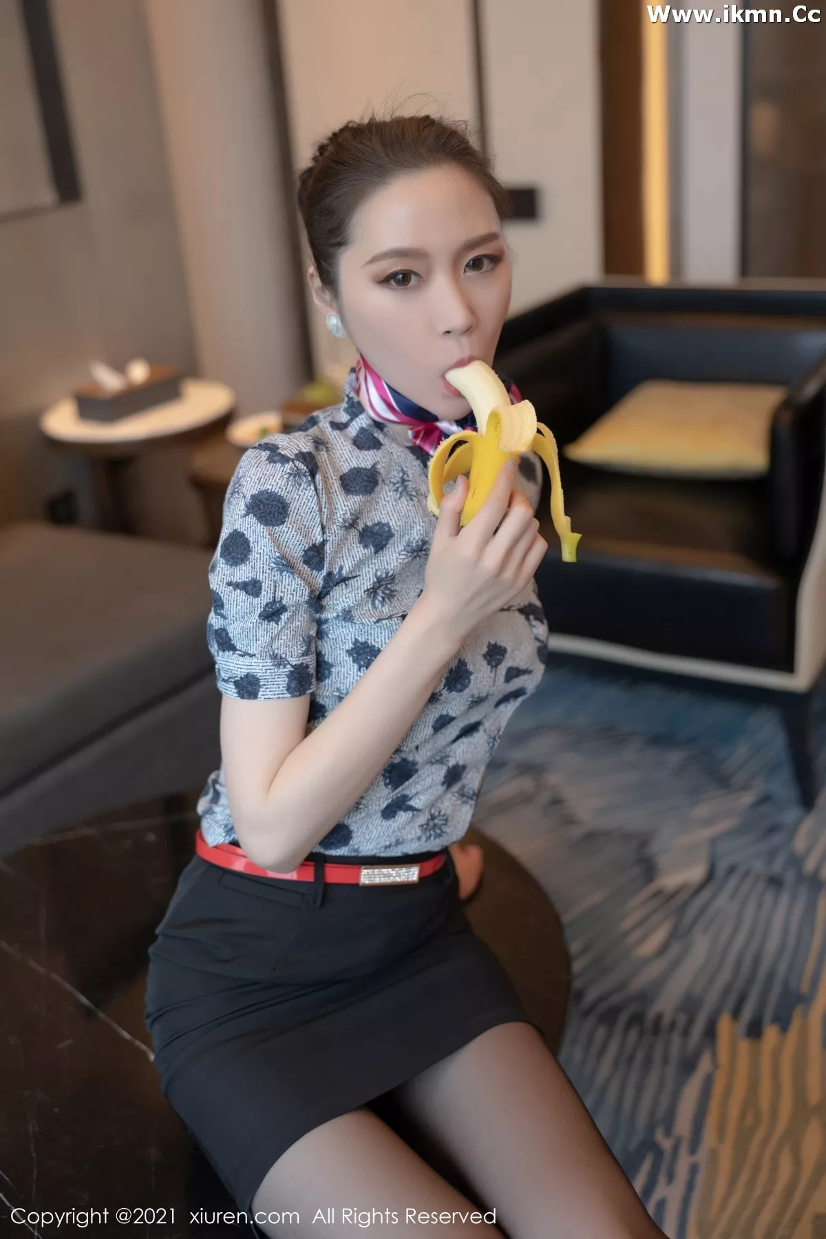 漂亮美女_梦心月全集 漂亮美女_梦心月全集