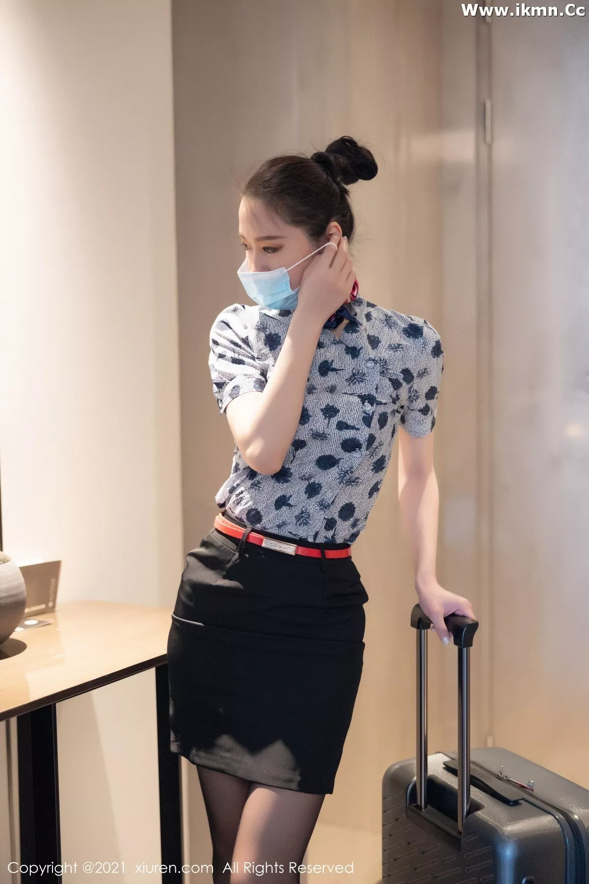 漂亮美女_梦心月全集 漂亮美女_梦心月全集