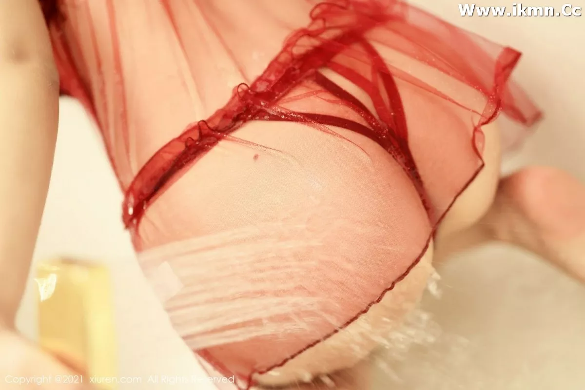 漂亮美女_绮里嘉全集 漂亮美女_绮里嘉全集