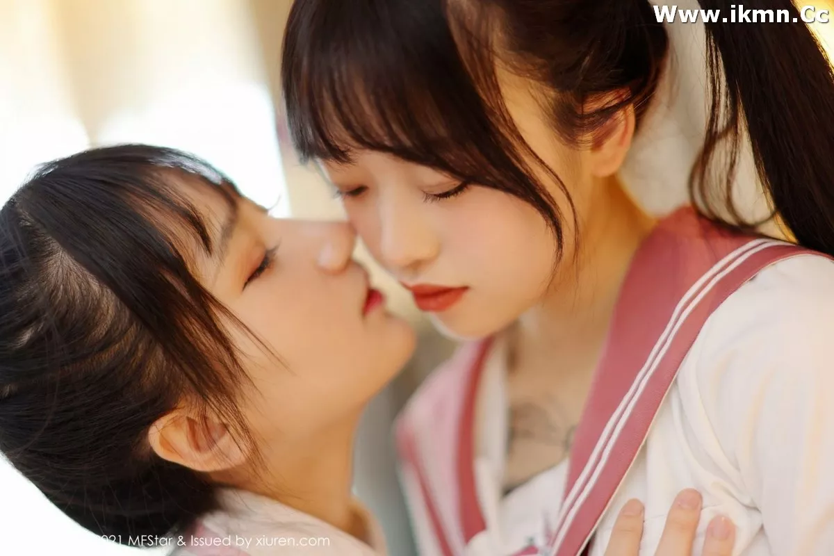 漂亮美女_模特合集全集