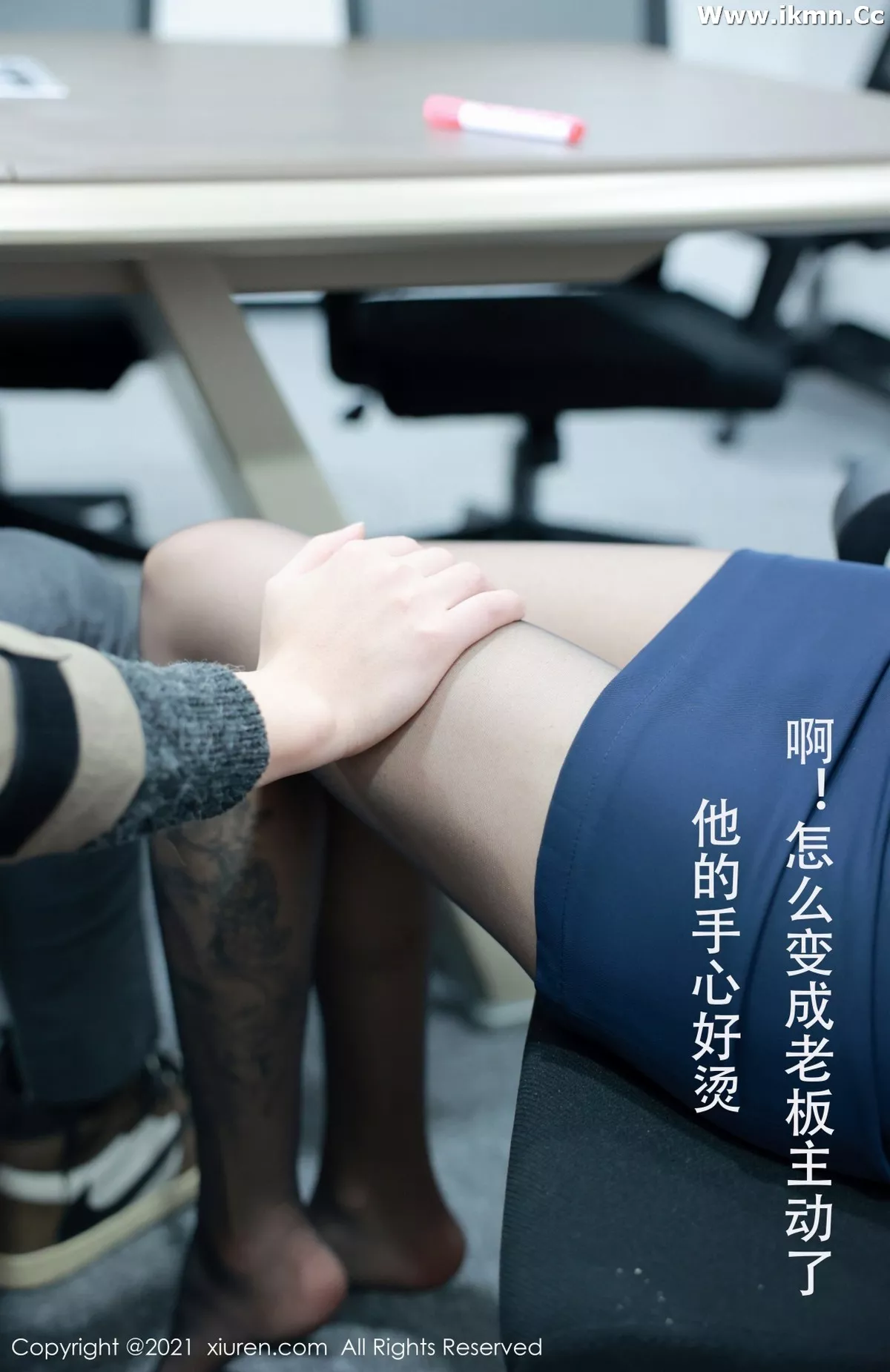 漂亮美女_夏西全集 漂亮美女_夏西全集