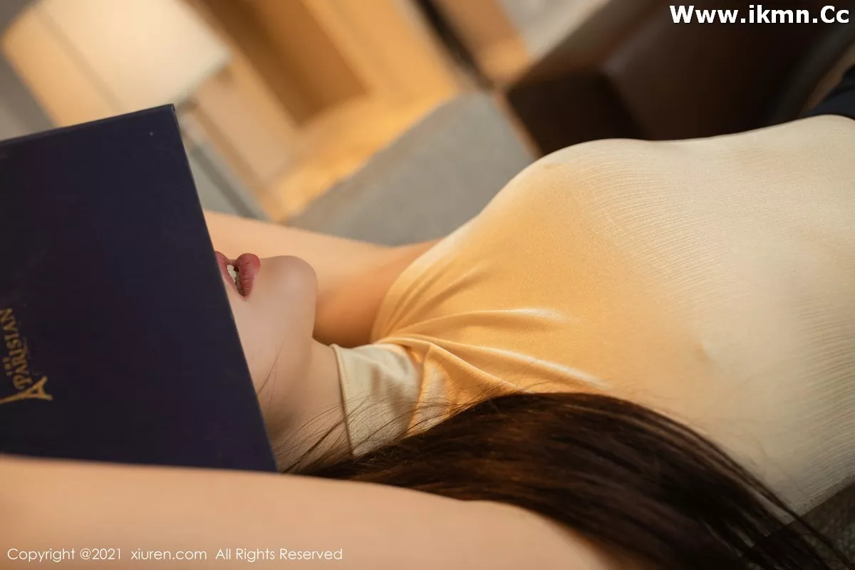 漂亮美女_就是阿朱啊全集 漂亮美女_就是阿朱啊全集