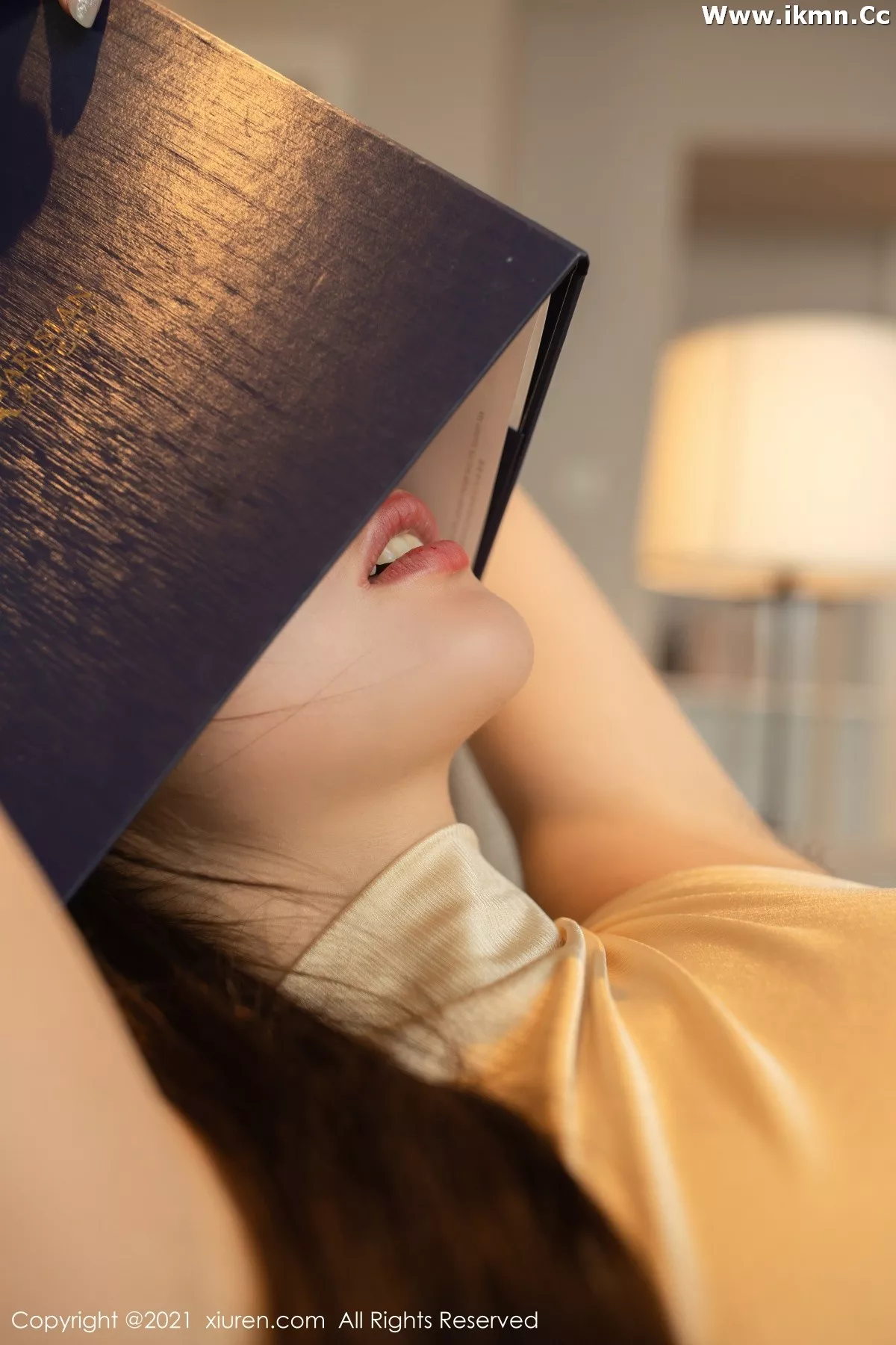 漂亮美女_就是阿朱啊全集 漂亮美女_就是阿朱啊全集