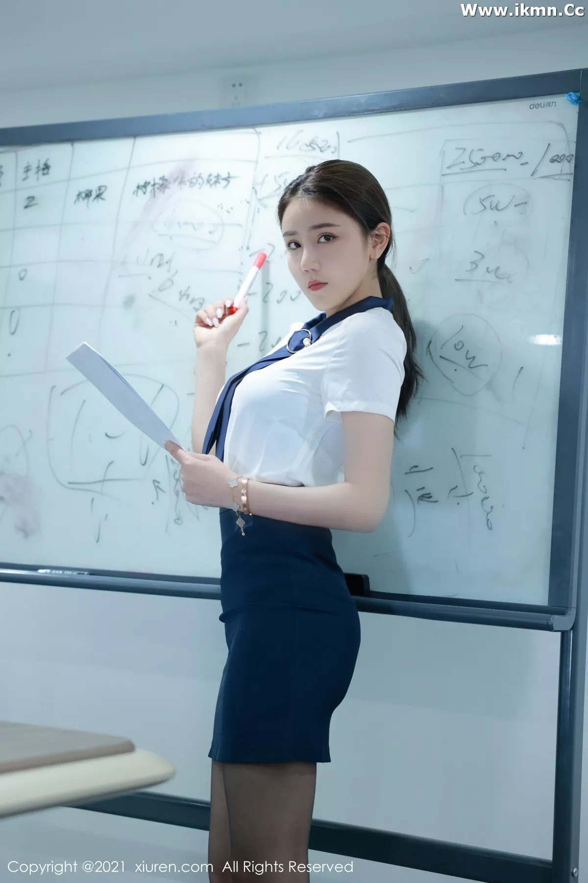 漂亮美女_夏西全集 漂亮美女_夏西全集