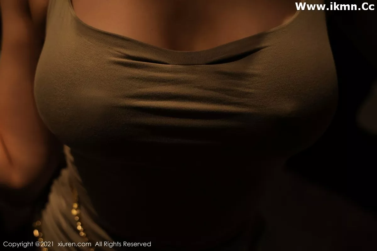 漂亮美女_果儿全集