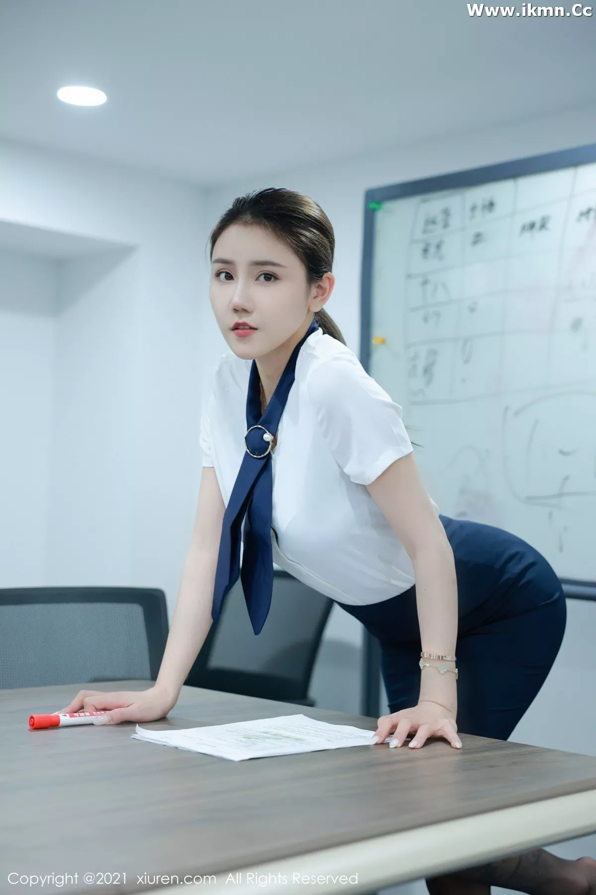 漂亮美女_夏西全集 漂亮美女_夏西全集