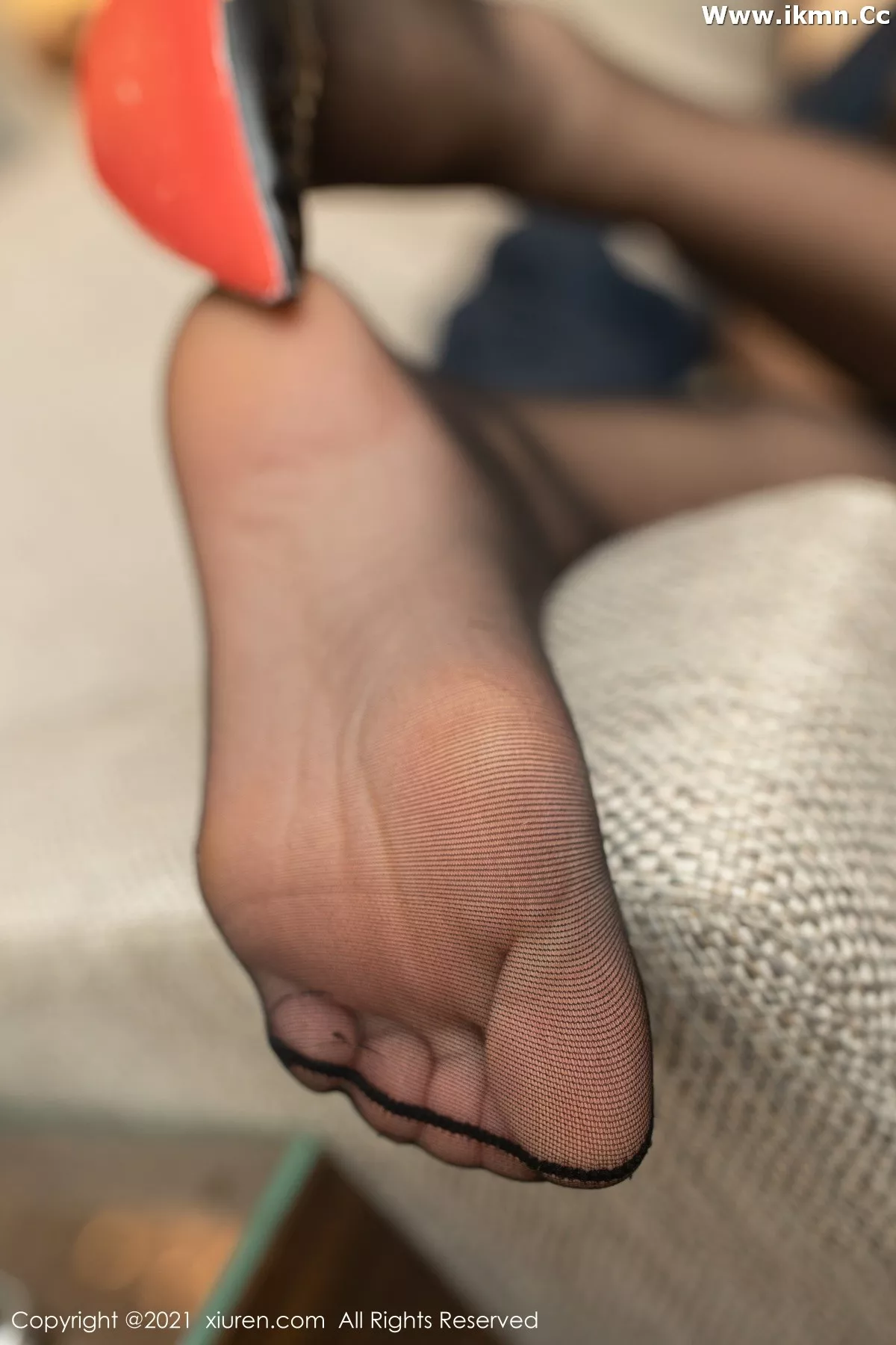 漂亮美女_就是阿朱啊全集 漂亮美女_就是阿朱啊全集