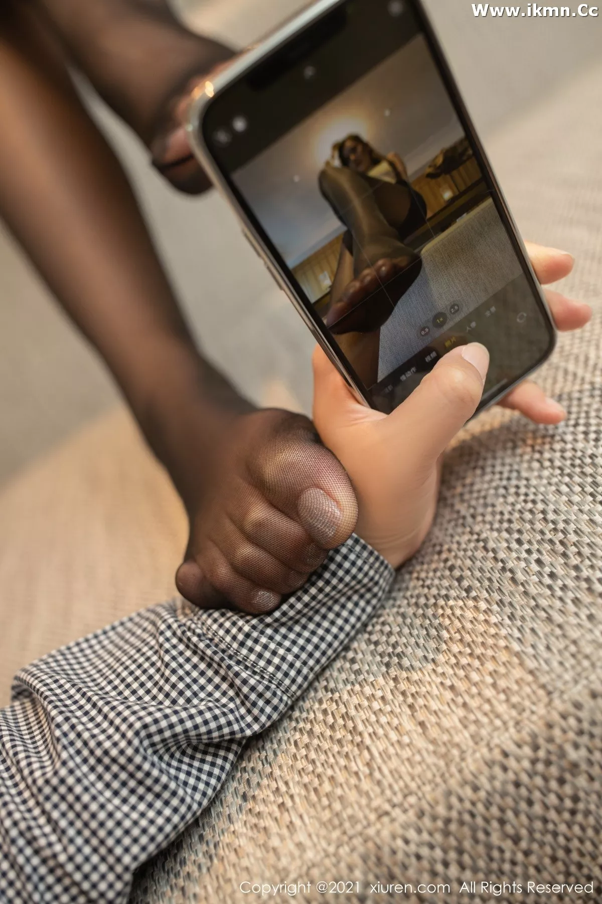 漂亮美女_就是阿朱啊全集